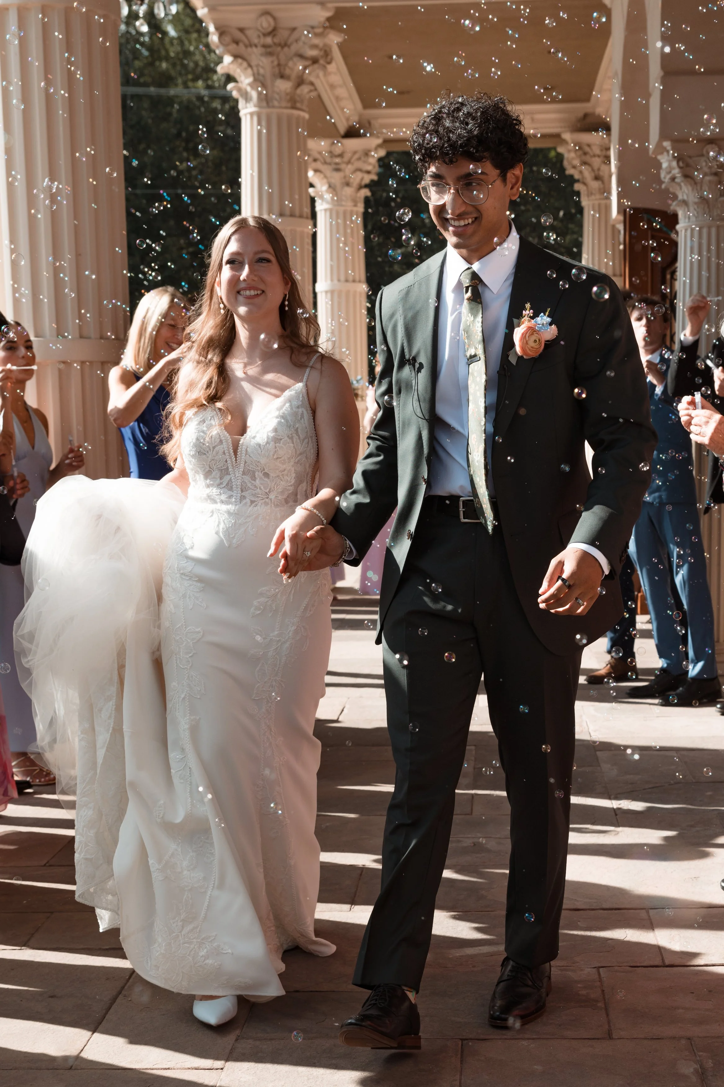 001 Hannah & Neel wedding at Brigalias-38.jpg