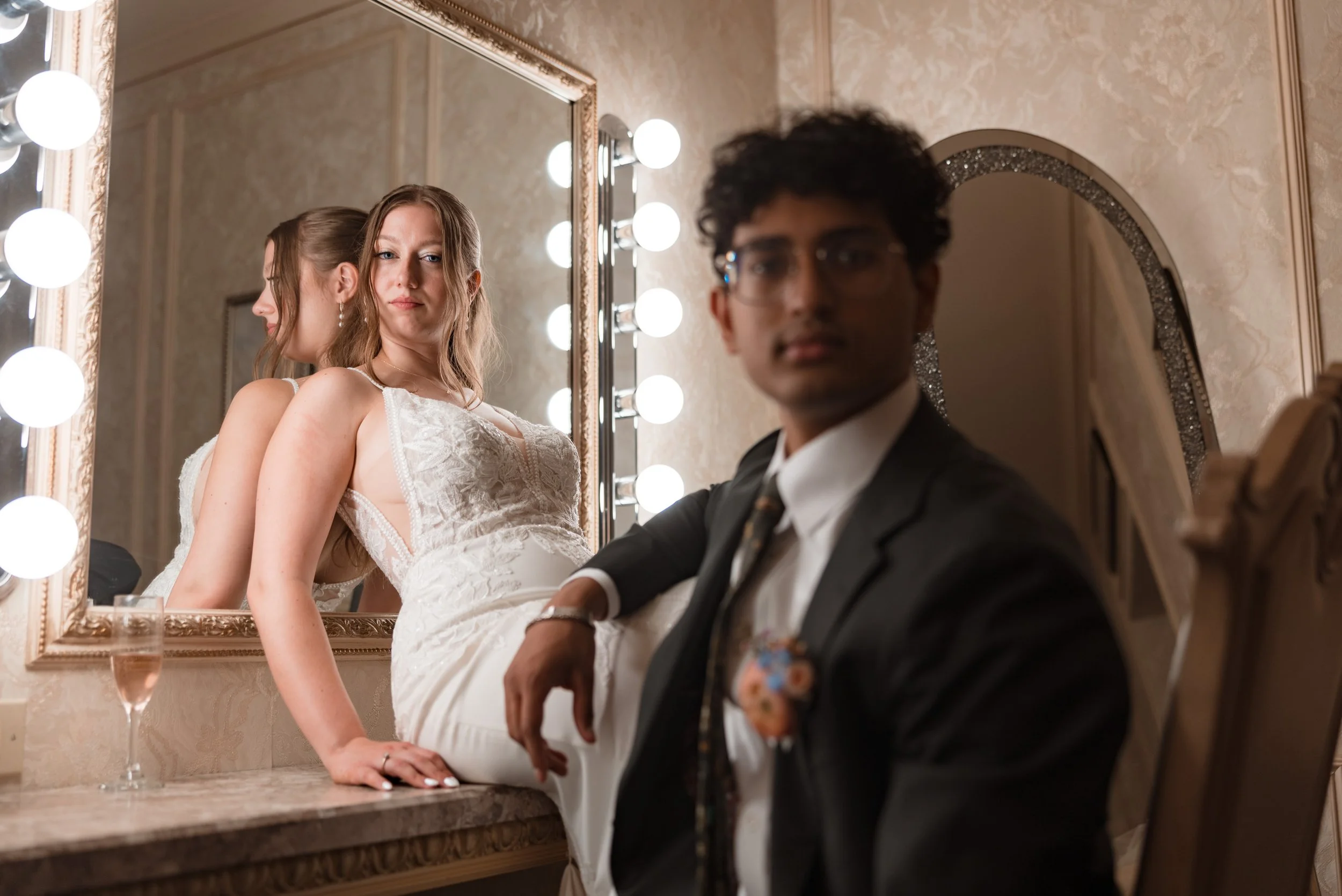 001 Hannah & Neel wedding at Brigalias-42.jpg