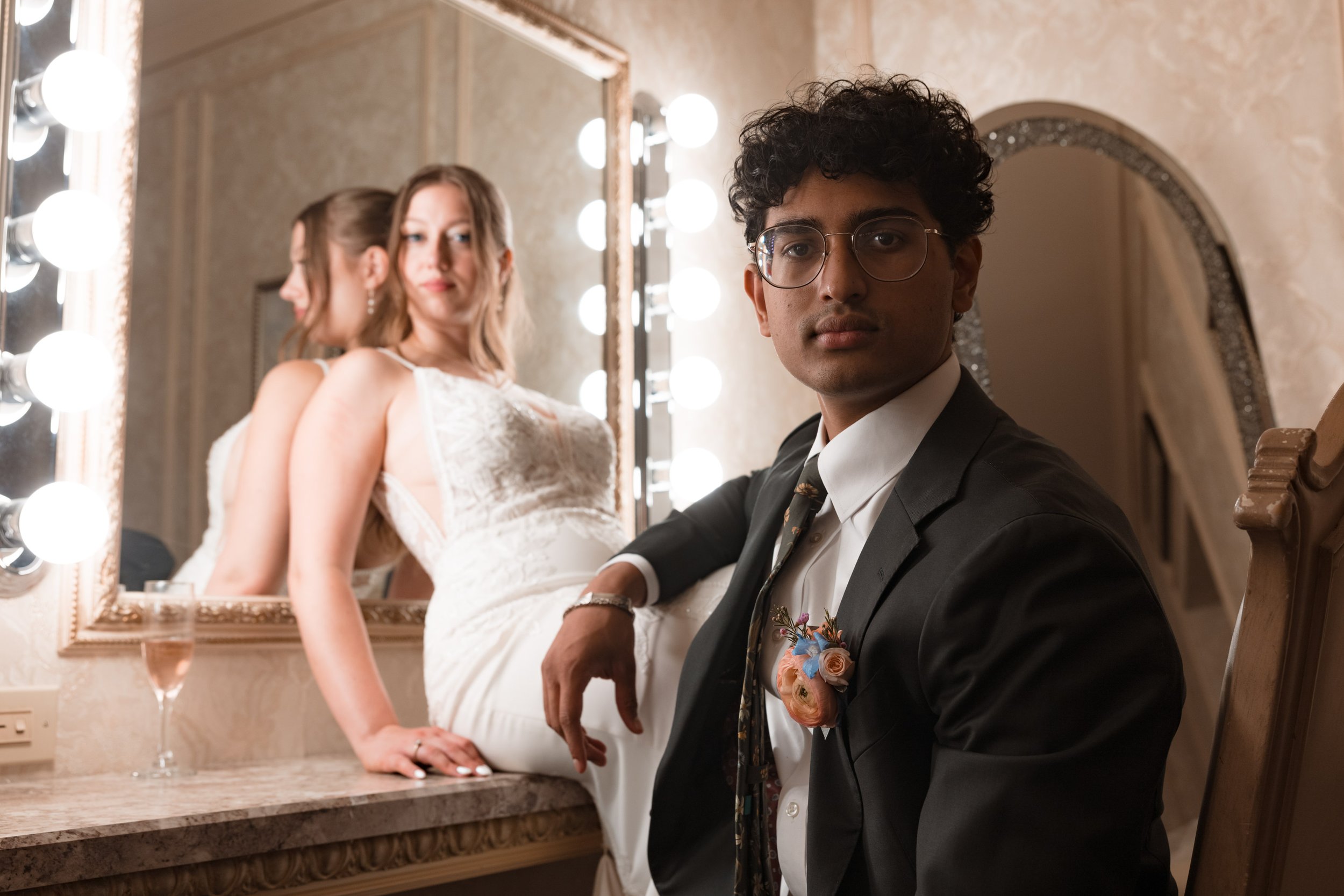 001 Hannah & Neel wedding at Brigalias-43.jpg