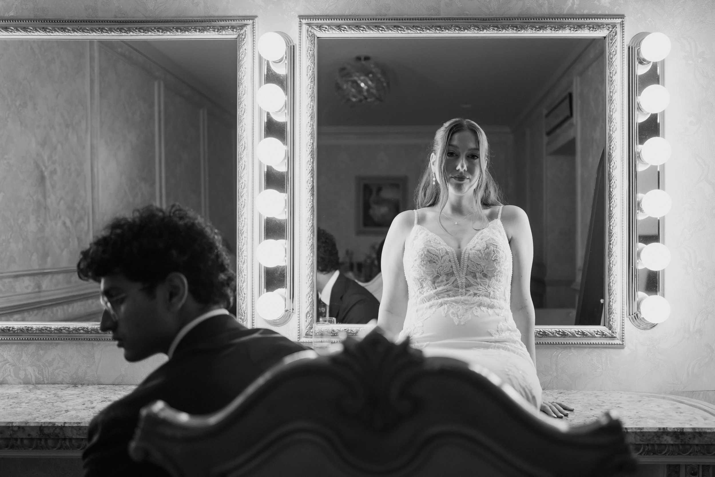 001 Hannah & Neel wedding at Brigalias-45.jpg