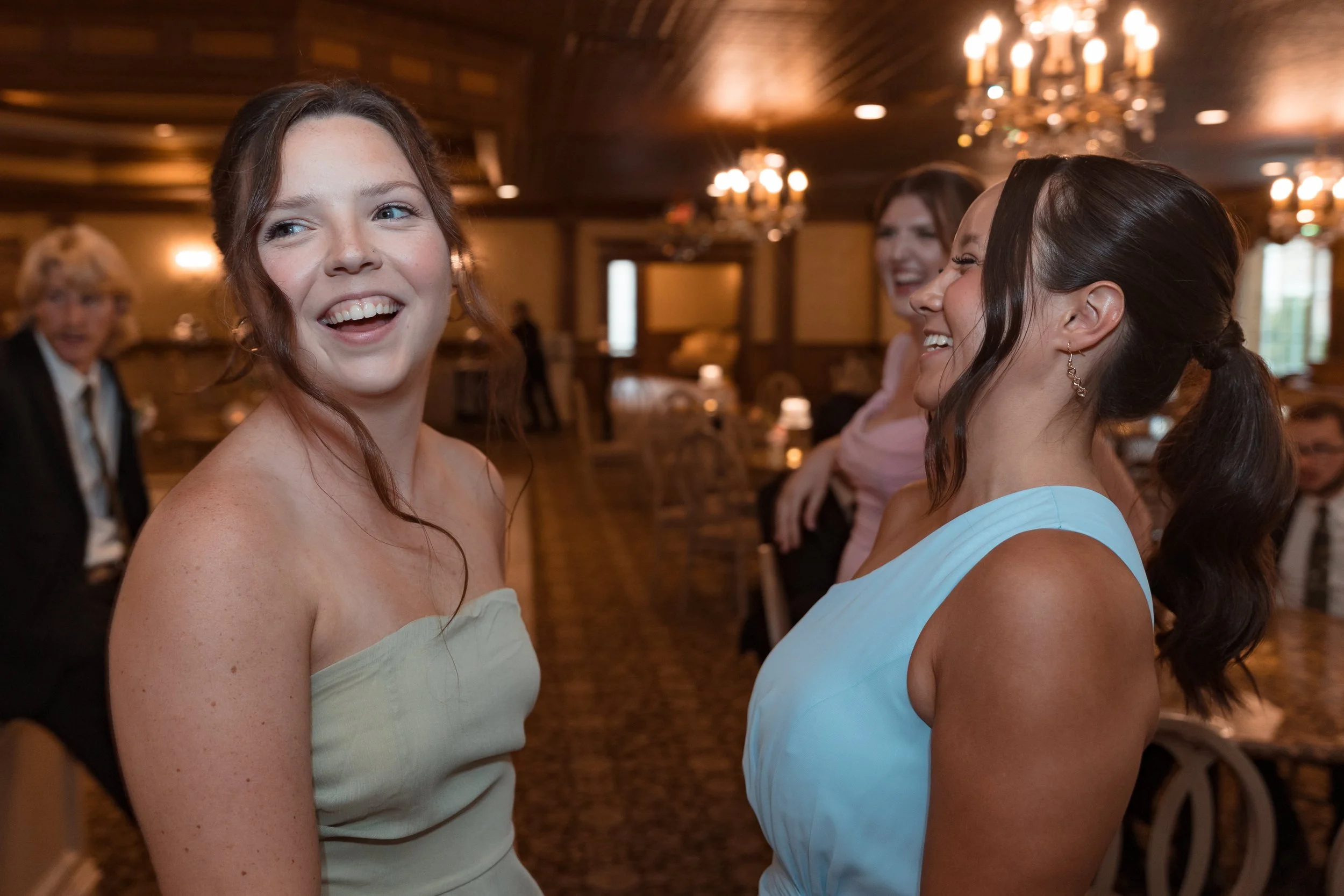 001 Hannah & Neel wedding at Brigalias-49.jpg