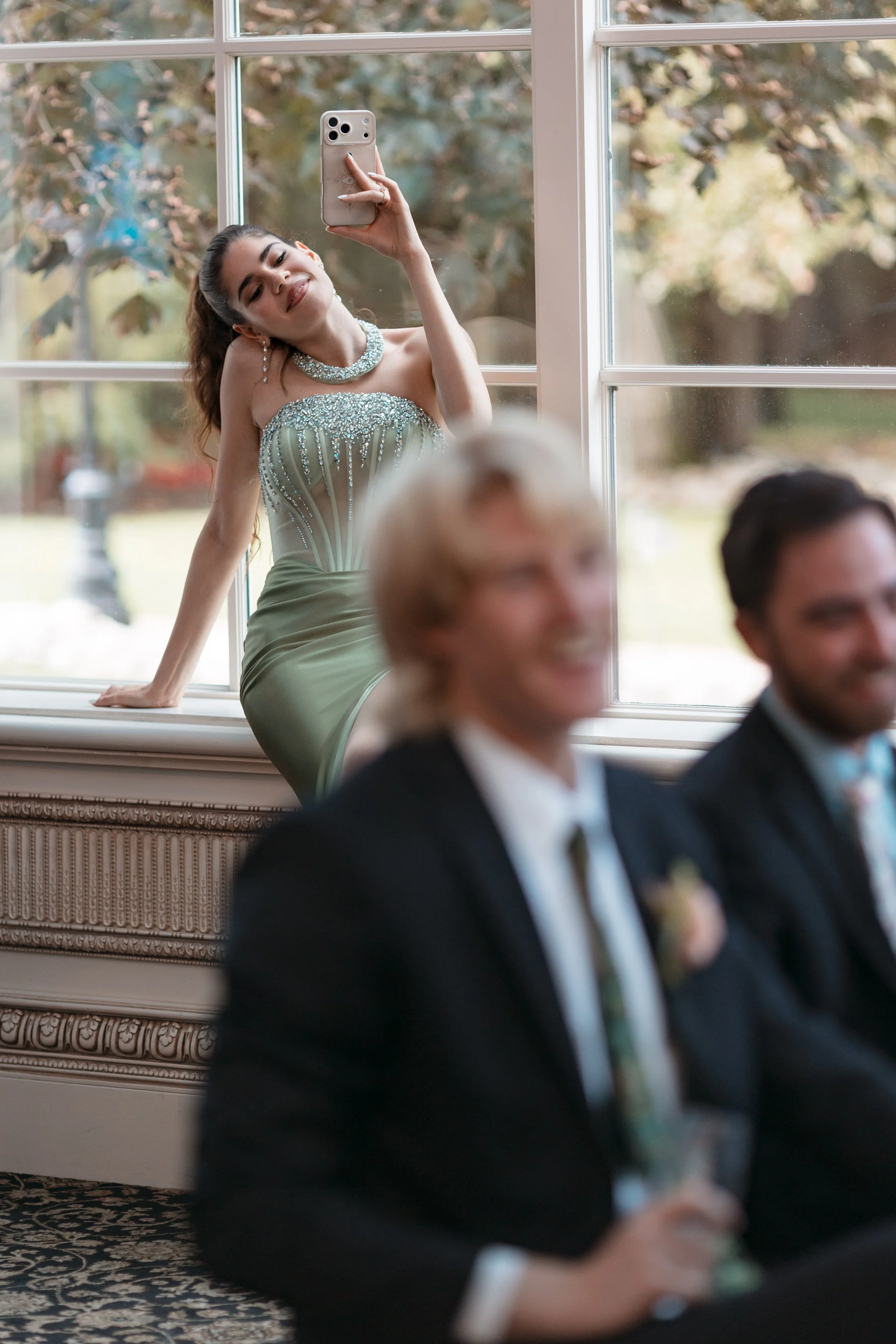 001 Hannah & Neel wedding at Brigalias-50.jpg