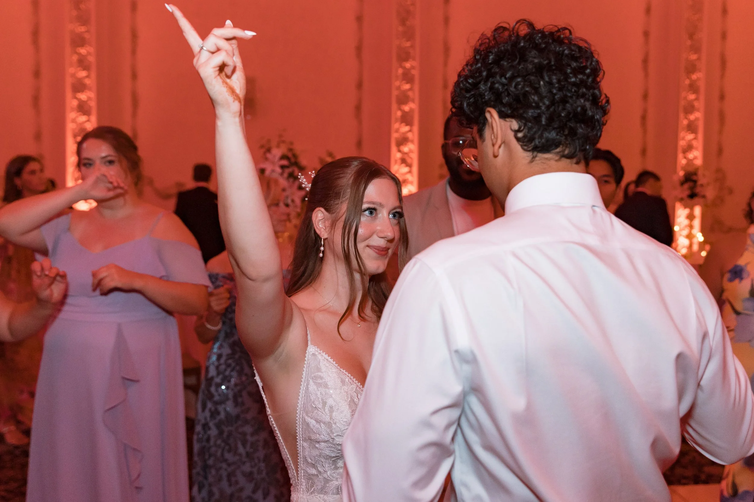 001 Hannah & Neel wedding at Brigalias-51.jpg