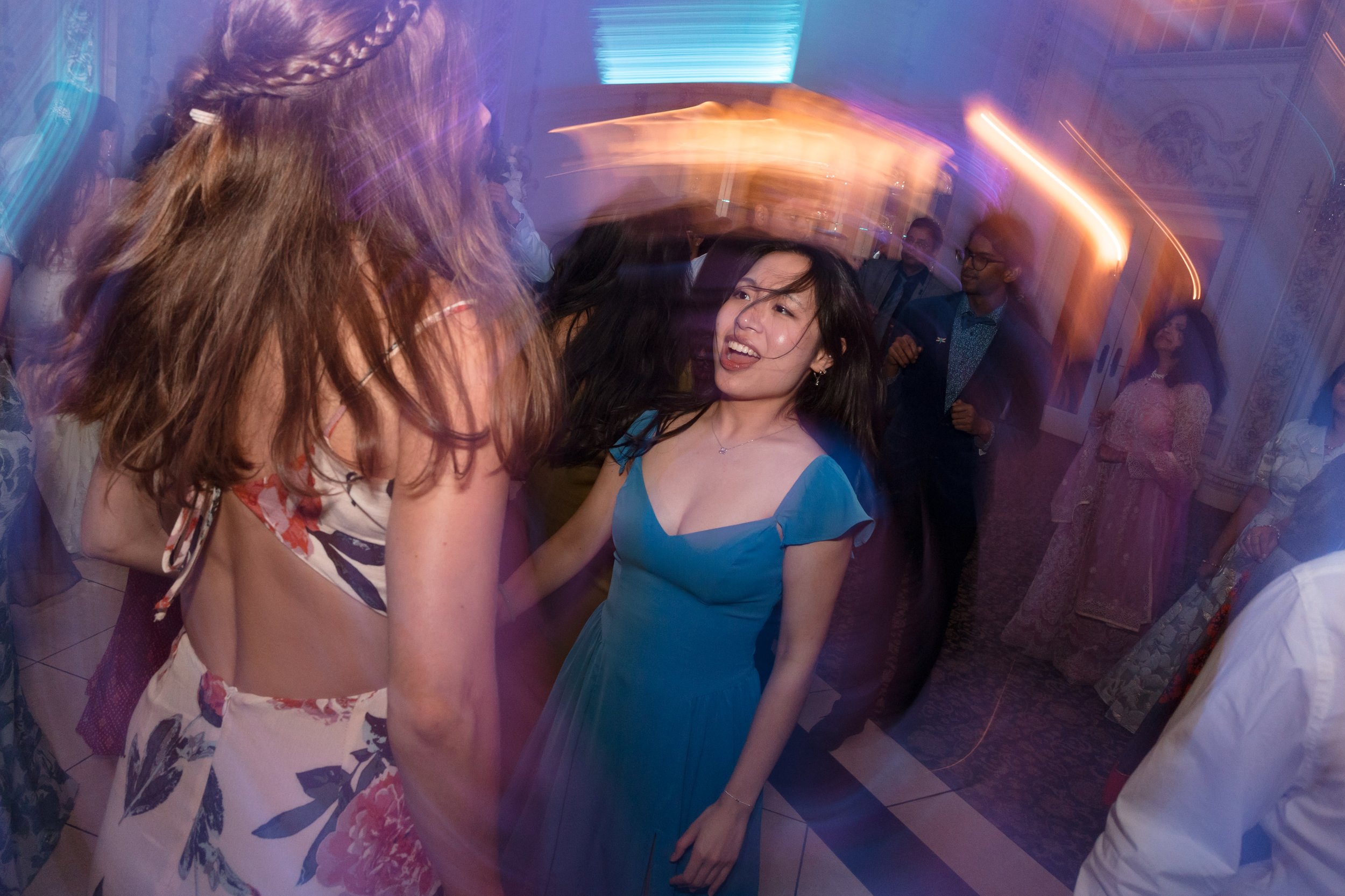 001 Hannah & Neel wedding at Brigalias-52.jpg