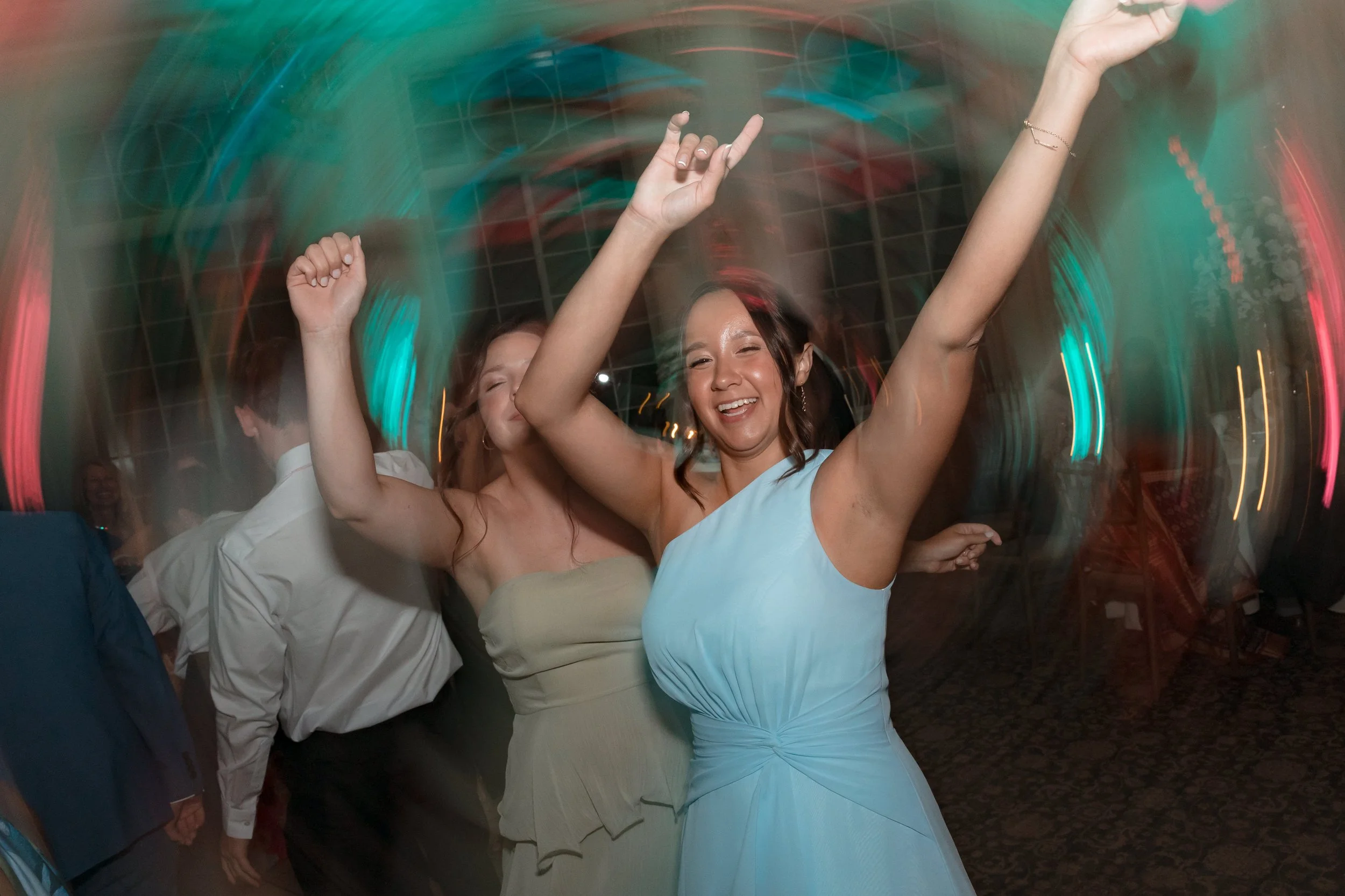 001 Hannah & Neel wedding at Brigalias-53.jpg