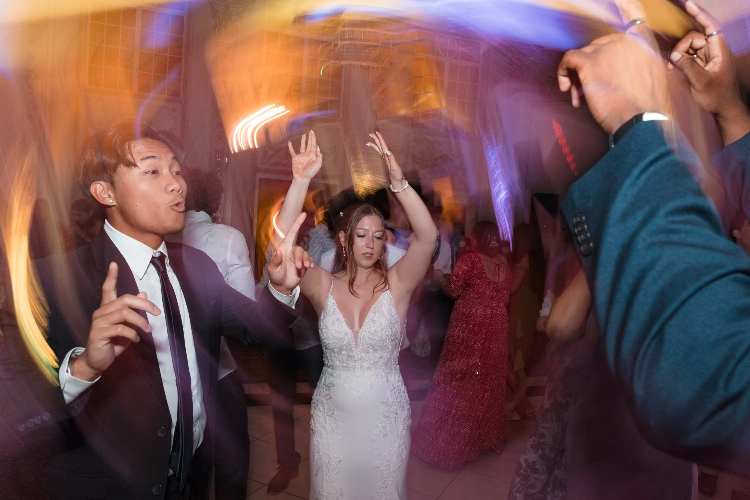 001 Hannah & Neel wedding at Brigalias-54.jpg