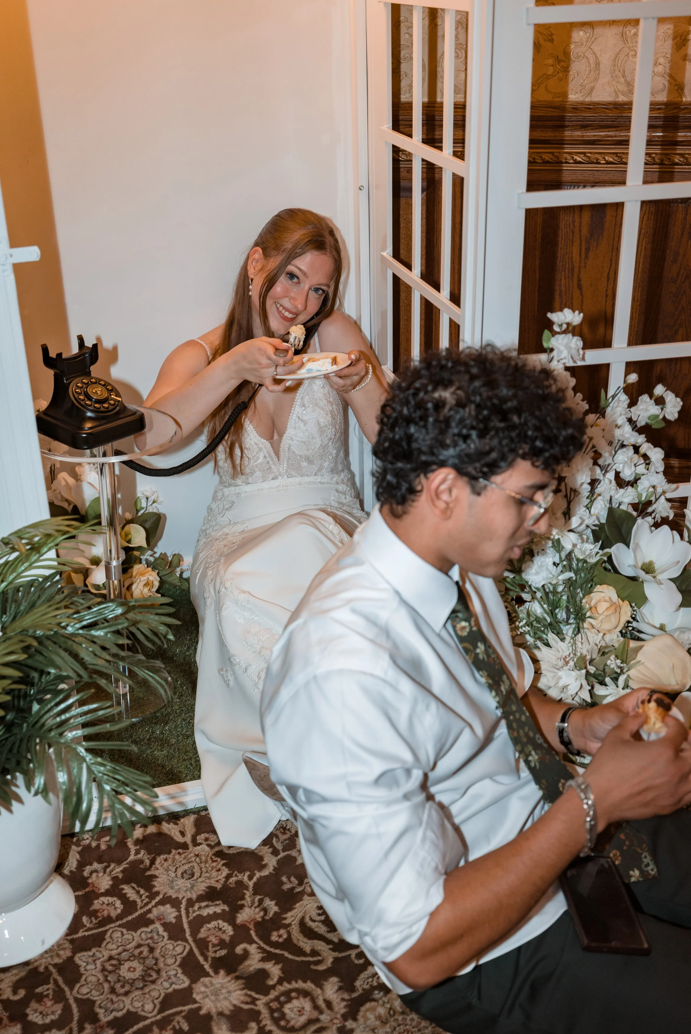 001 Hannah & Neel wedding at Brigalias-55.jpg