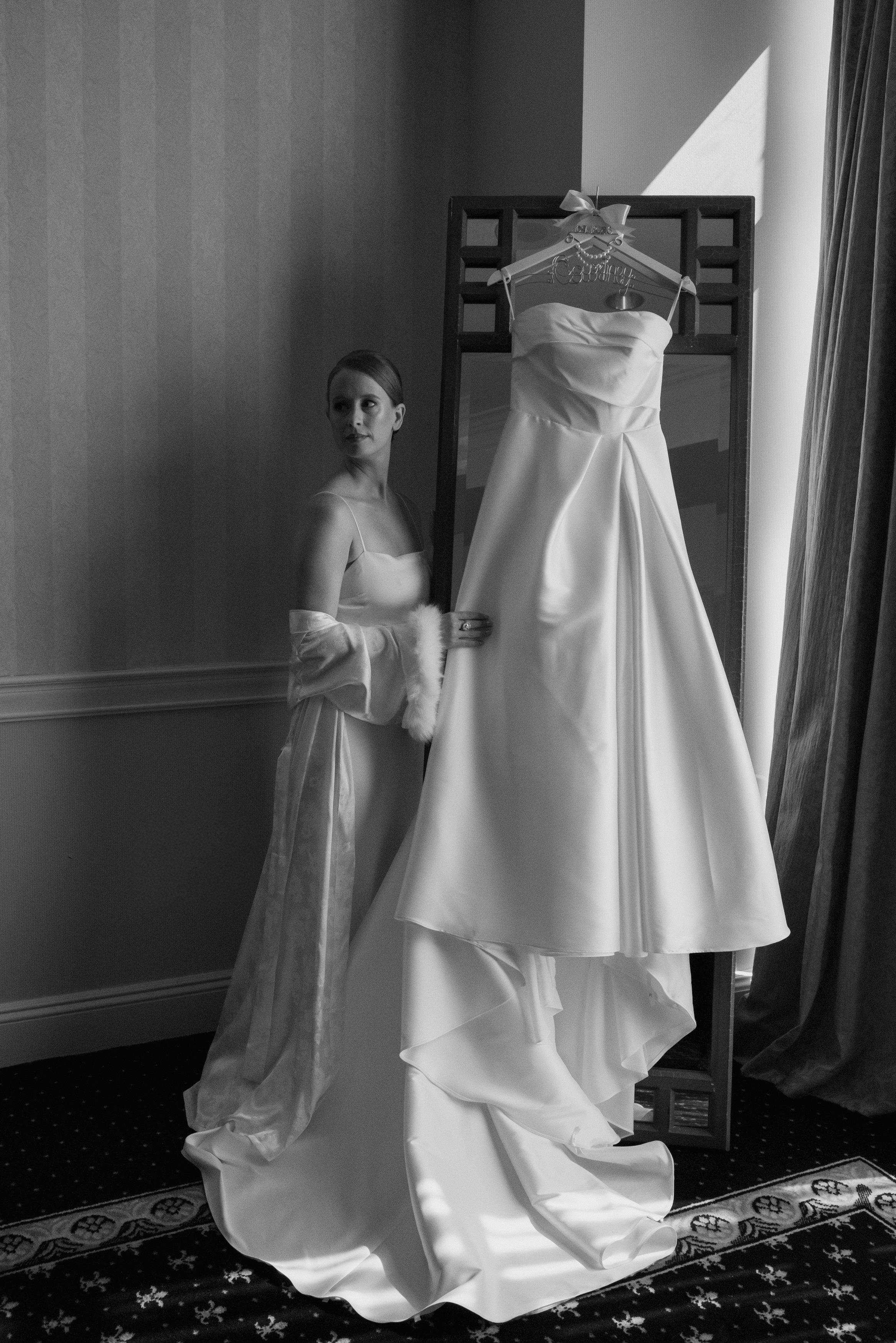 Courtney & Andy Wedding at Hilton Pearl River-1.jpg
