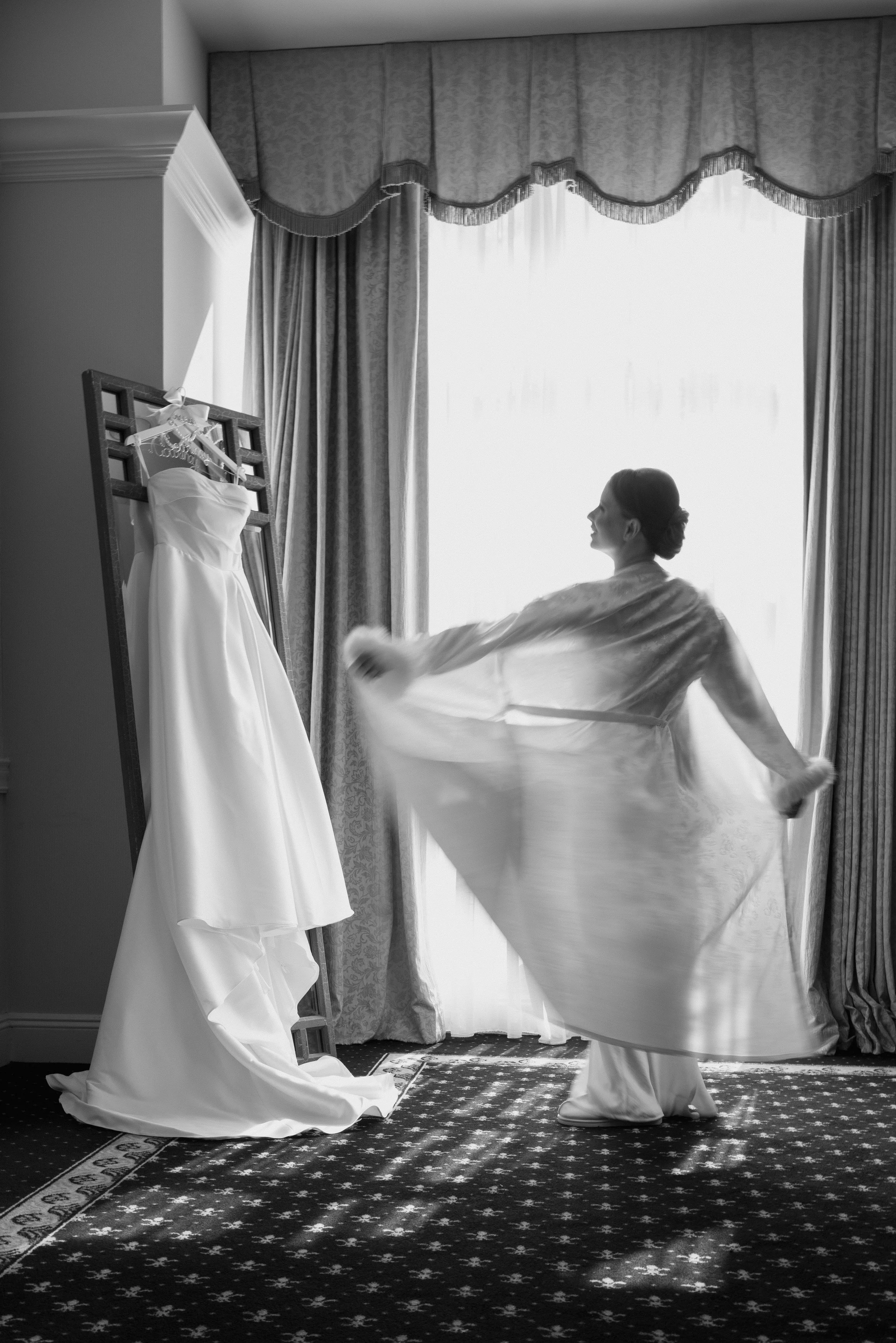 Courtney & Andy Wedding at Hilton Pearl River-3.jpg
