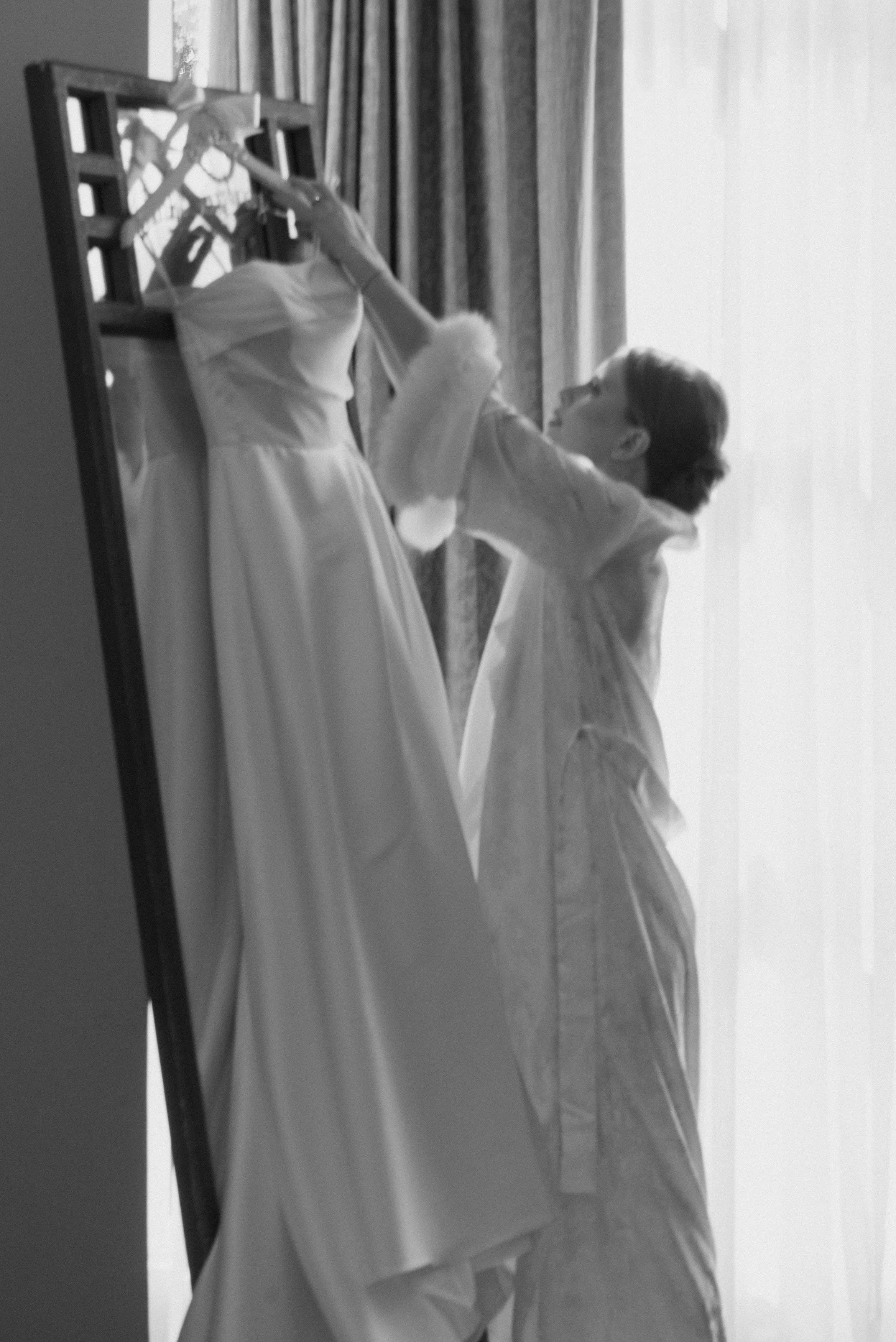 Courtney & Andy Wedding at Hilton Pearl River-5.jpg