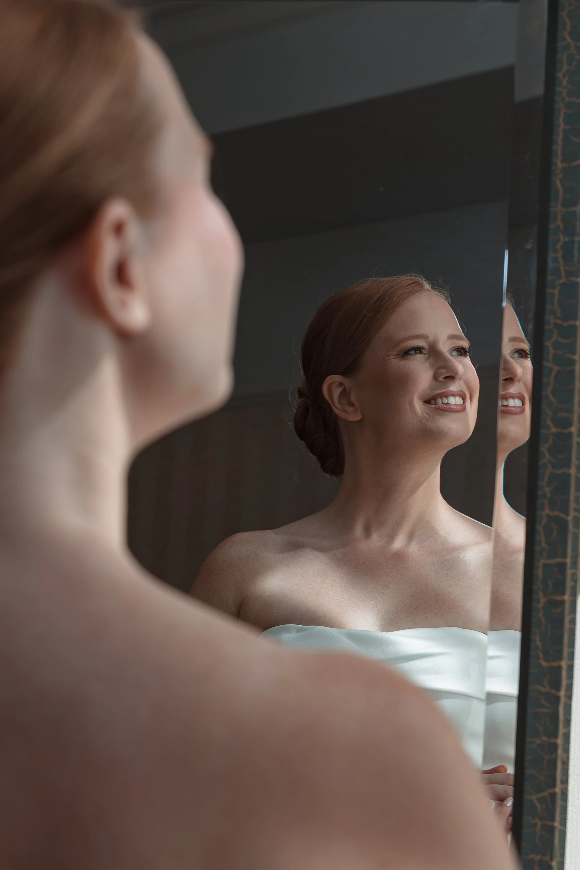 Courtney & Andy Wedding at Hilton Pearl River-6.jpg