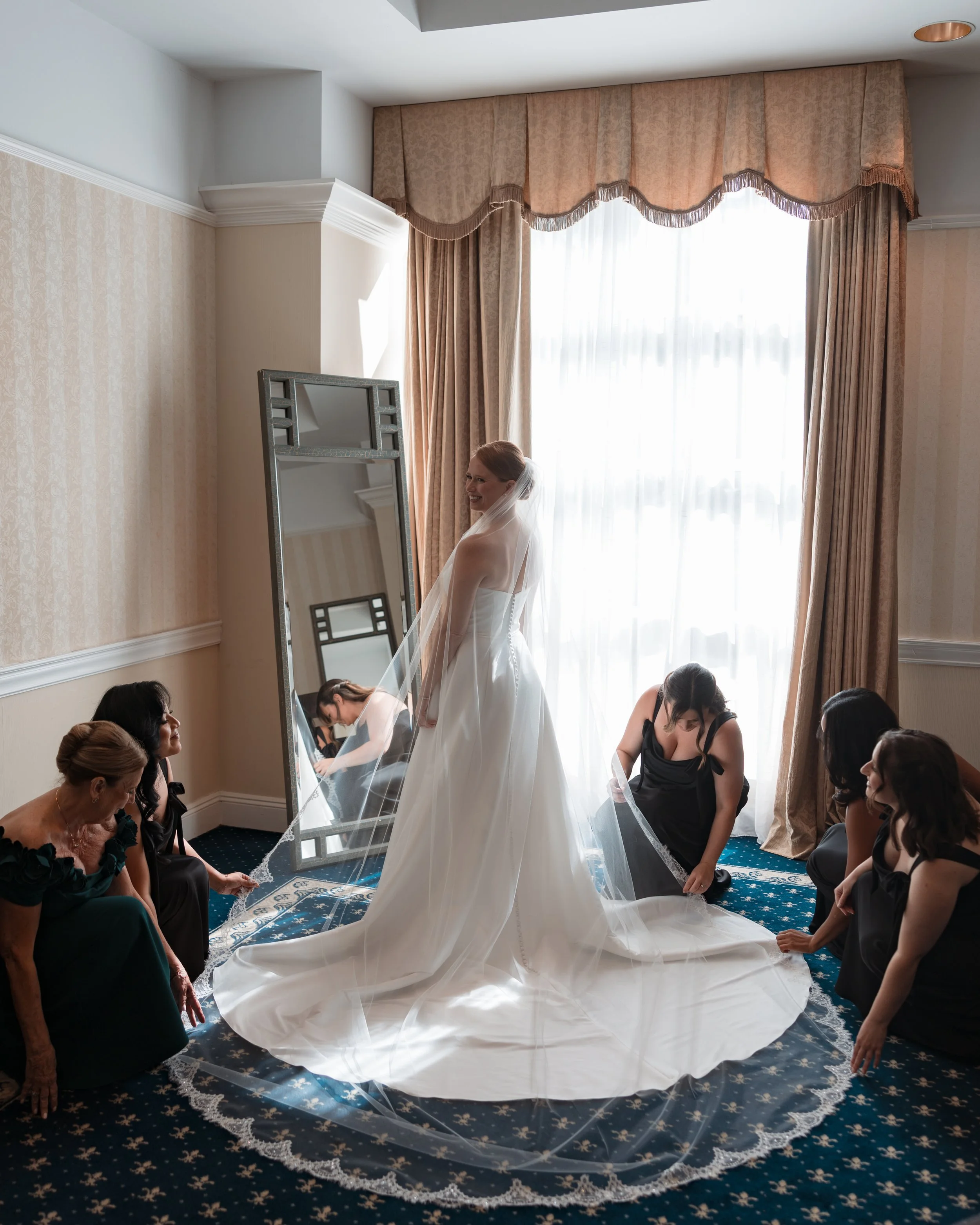 Courtney & Andy Wedding at Hilton Pearl River-7.jpg