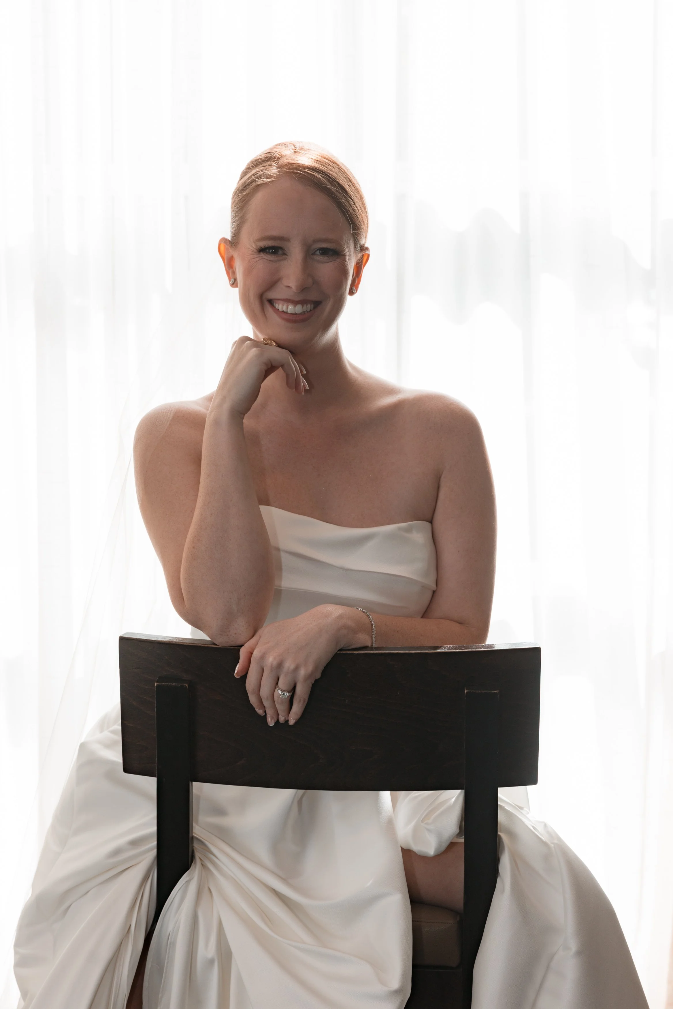 Courtney & Andy Wedding at Hilton Pearl River-9.jpg