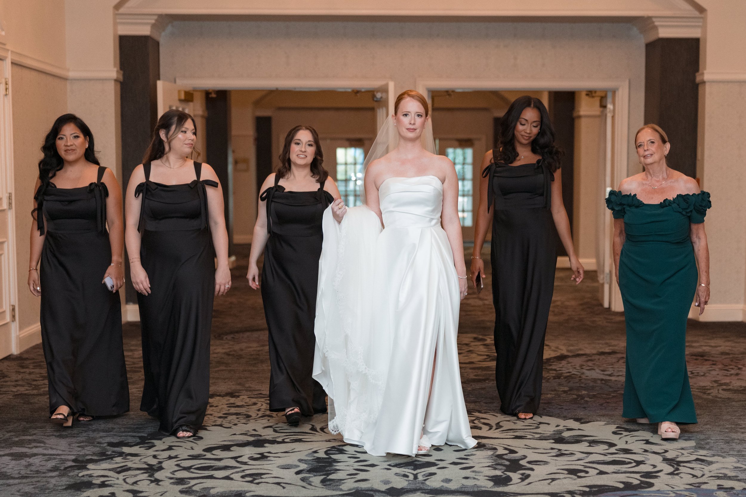 Courtney & Andy Wedding at Hilton Pearl River-10.jpg