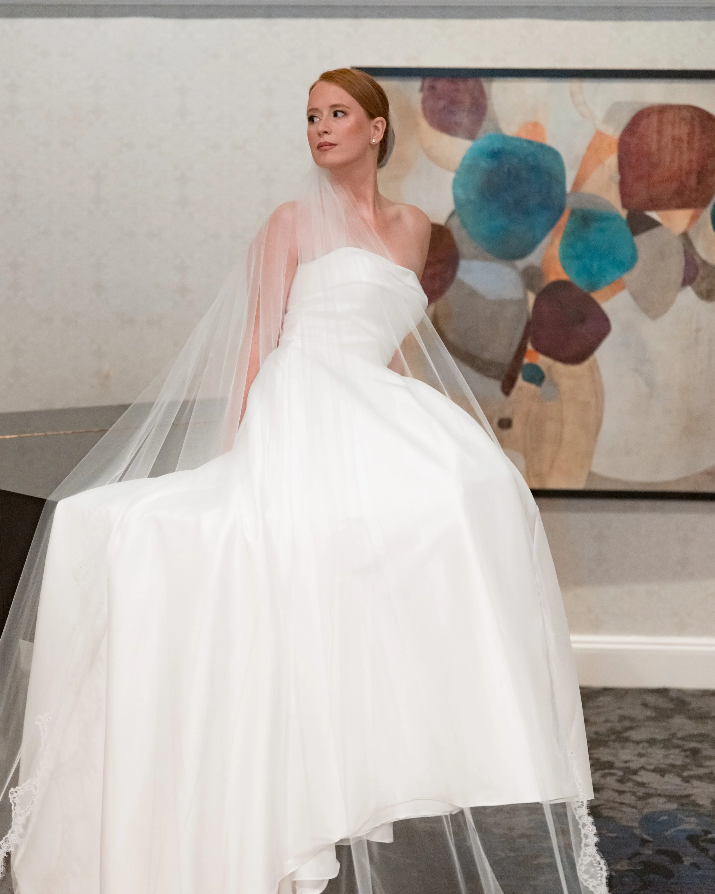 Courtney & Andy Wedding at Hilton Pearl River-11.jpg
