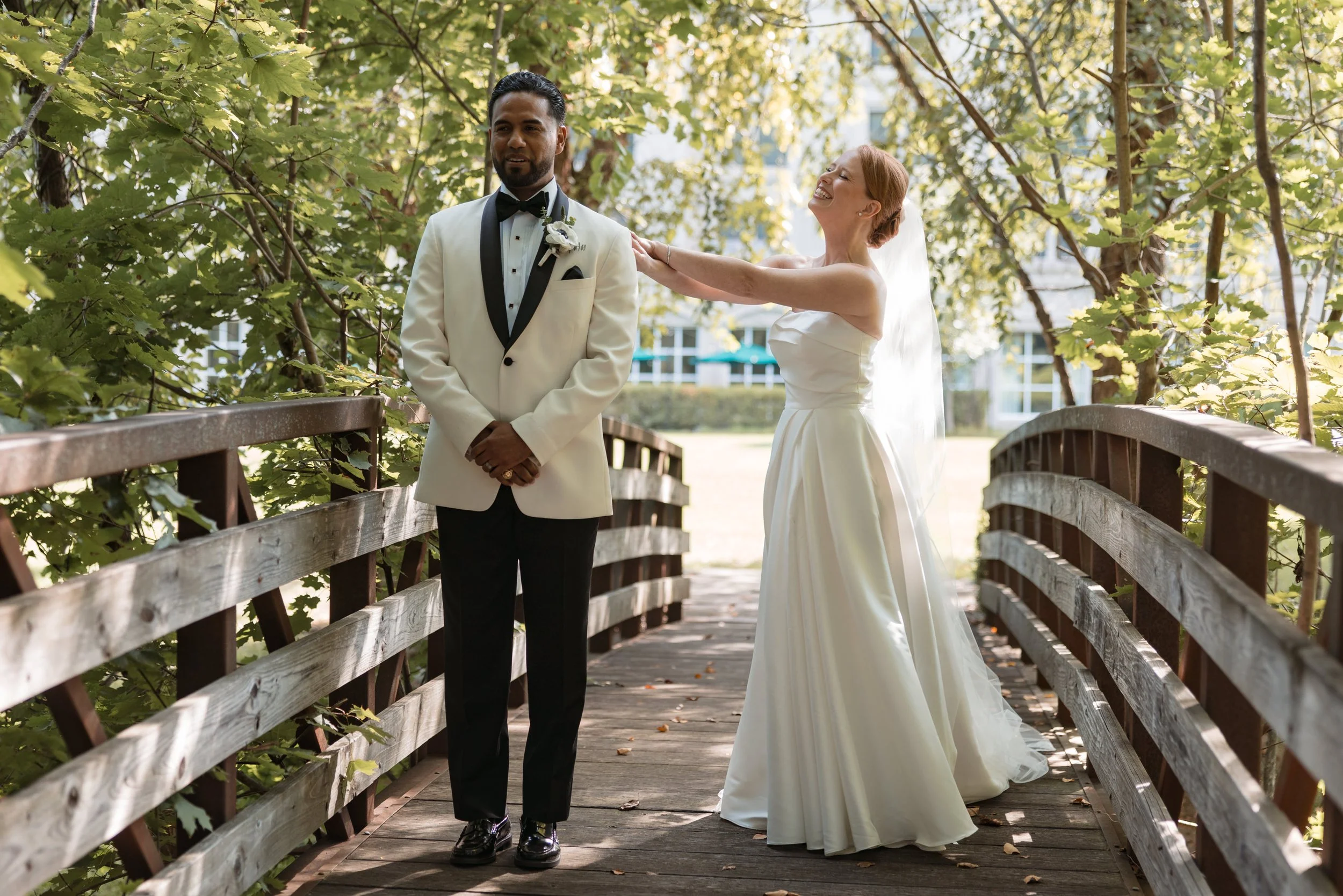 Courtney & Andy Wedding at Hilton Pearl River-16.jpg