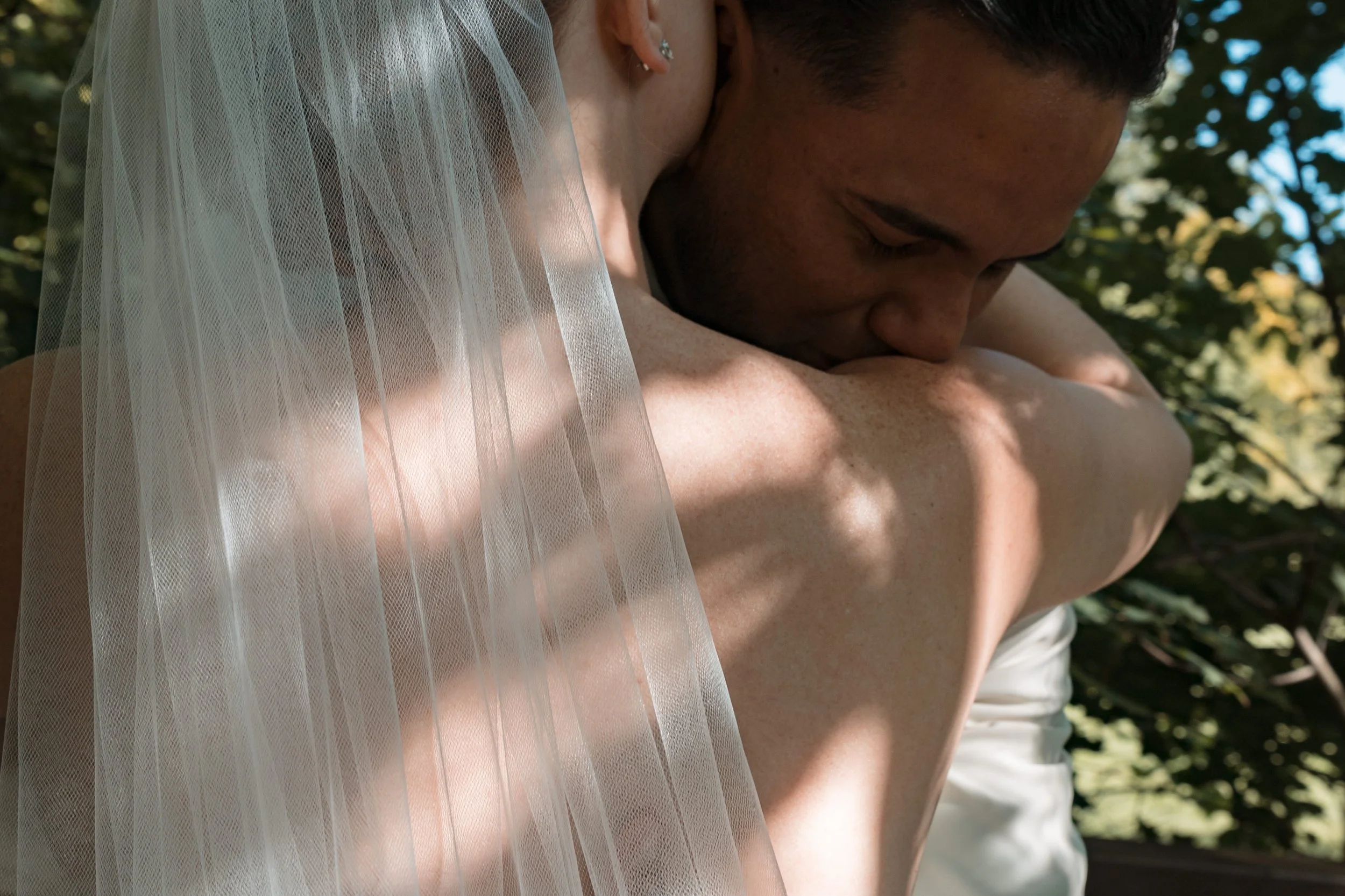 Courtney & Andy Wedding at Hilton Pearl River-17.jpg