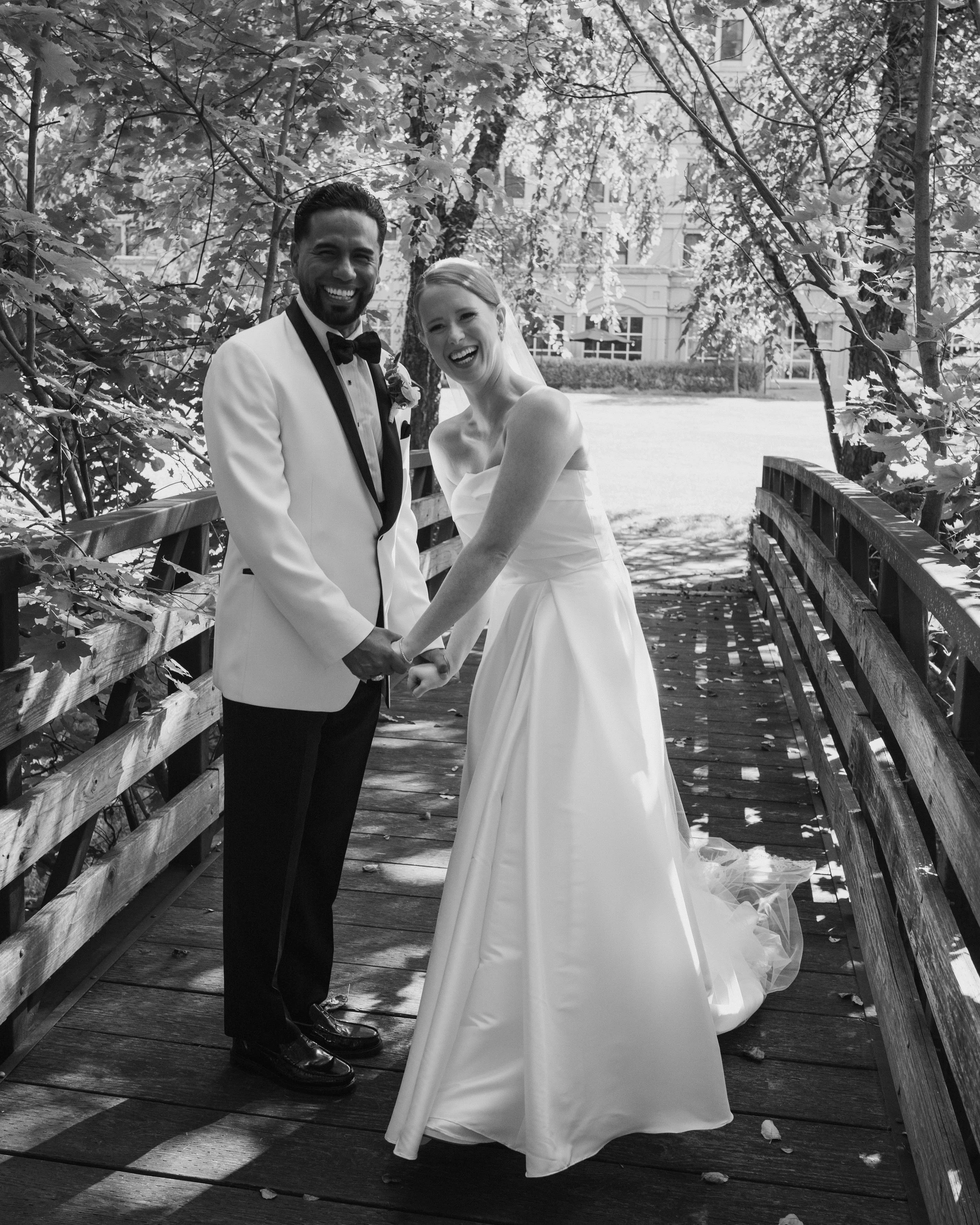 Courtney & Andy Wedding at Hilton Pearl River-18.jpg