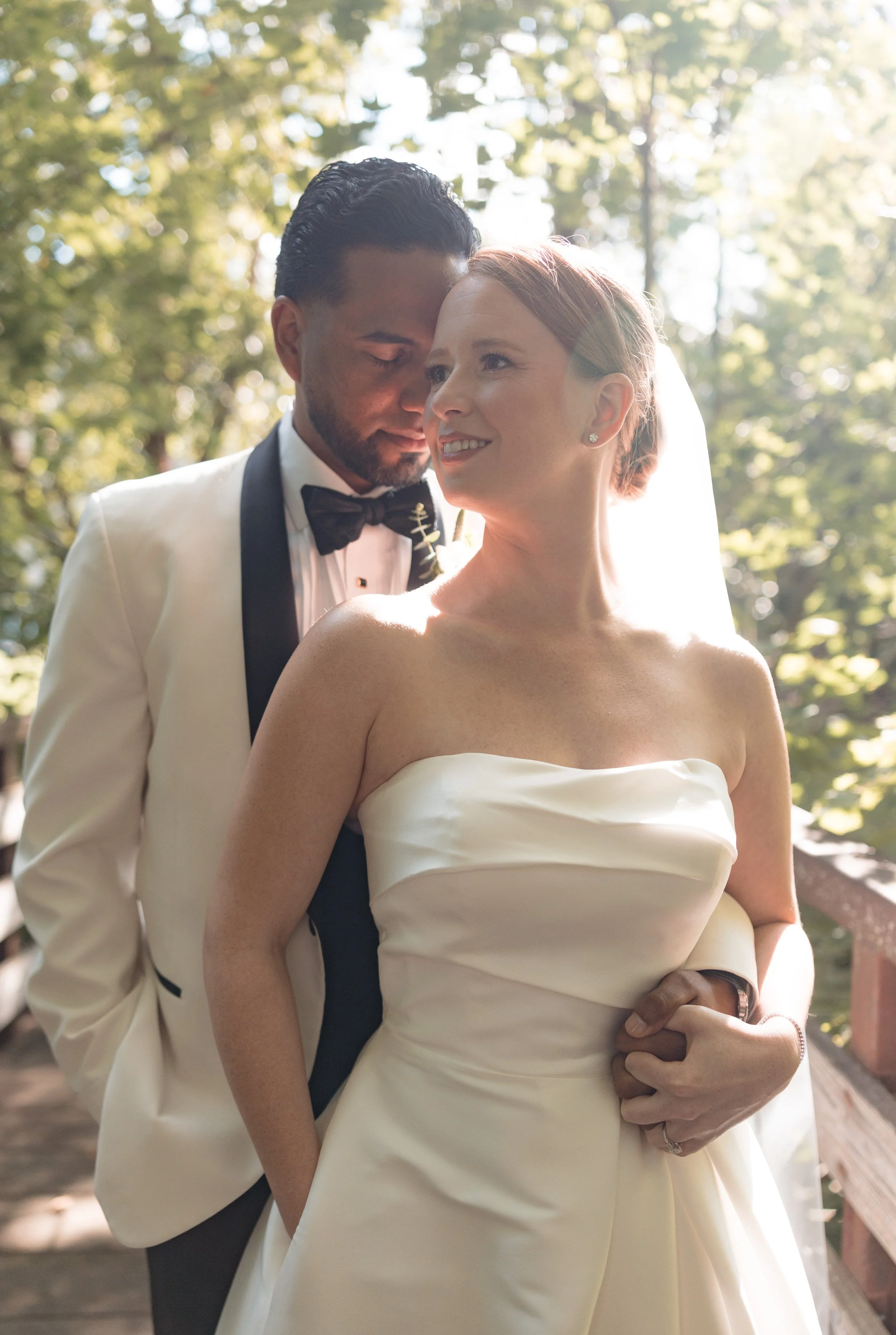 Courtney & Andy Wedding at Hilton Pearl River-19.jpg