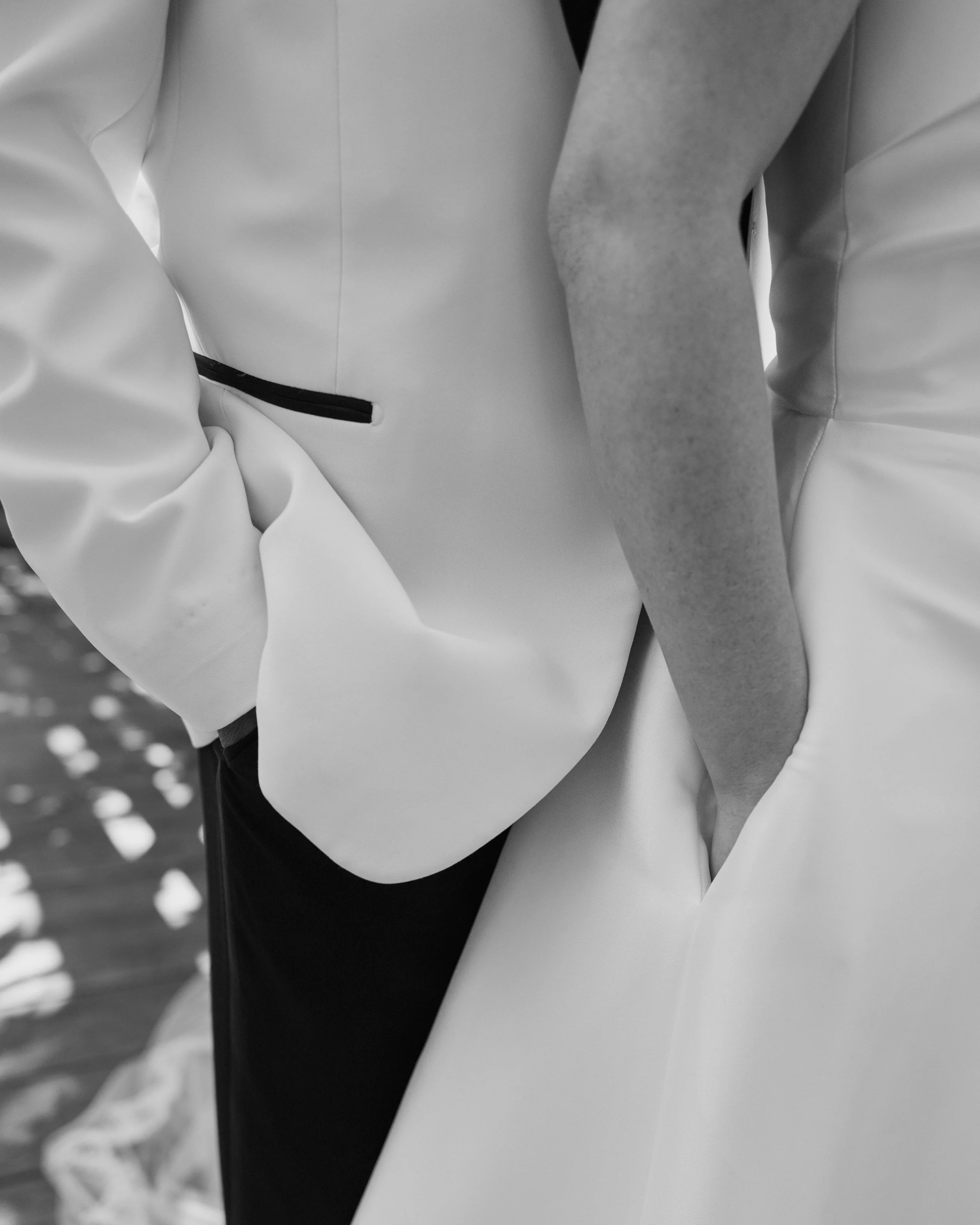 Courtney & Andy Wedding at Hilton Pearl River-20.jpg