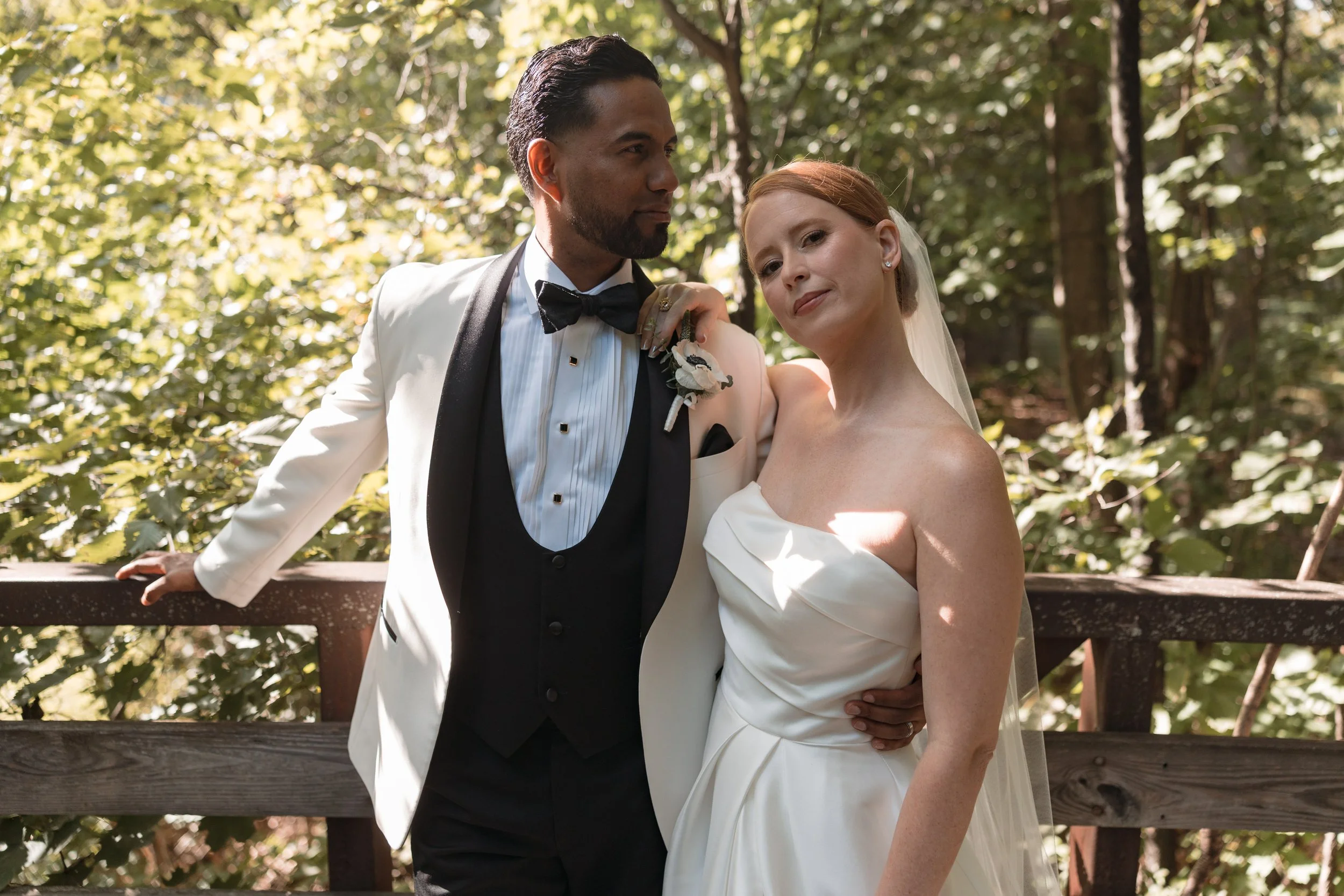 Courtney & Andy Wedding at Hilton Pearl River-21.jpg