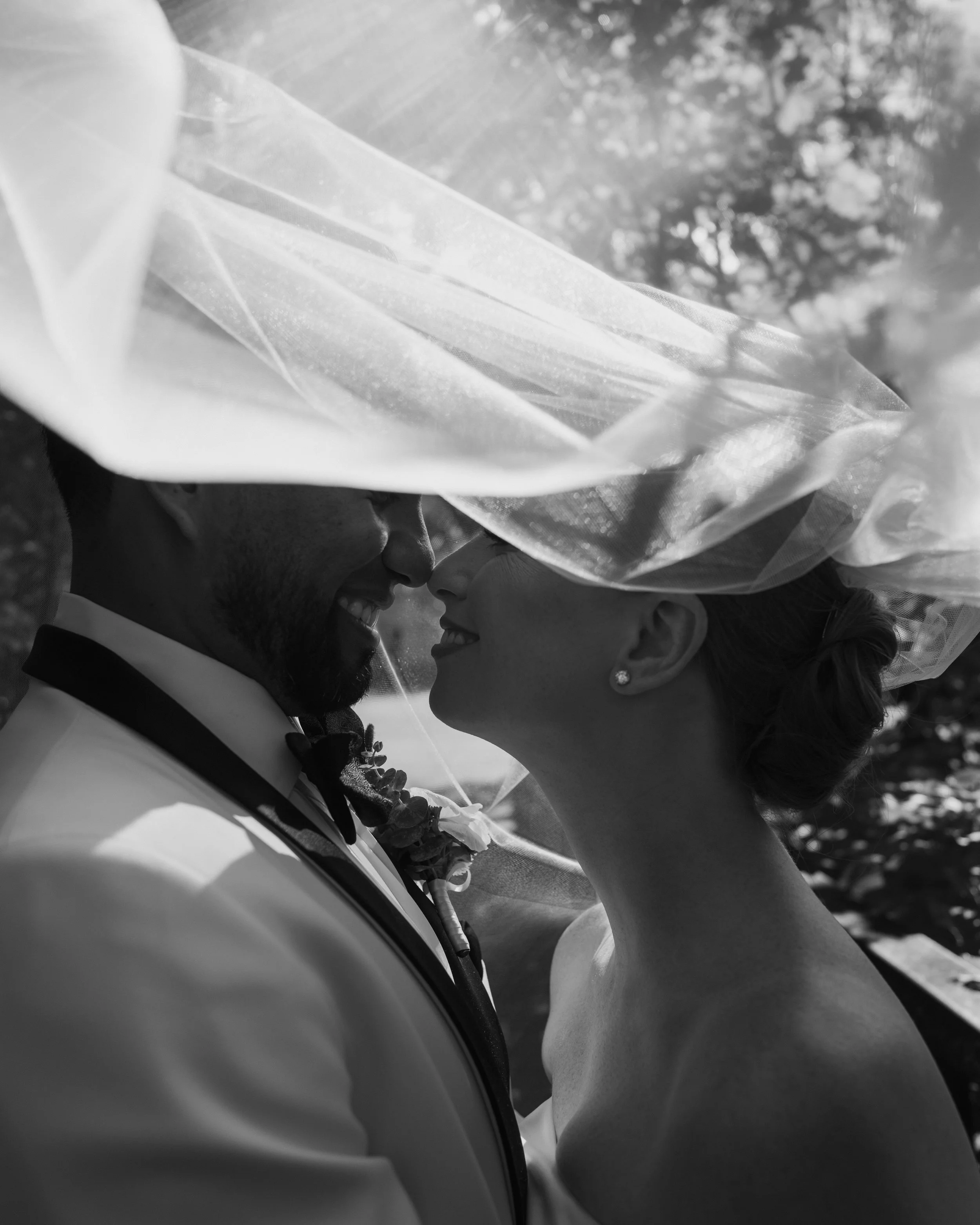 Courtney & Andy Wedding at Hilton Pearl River-24.jpg