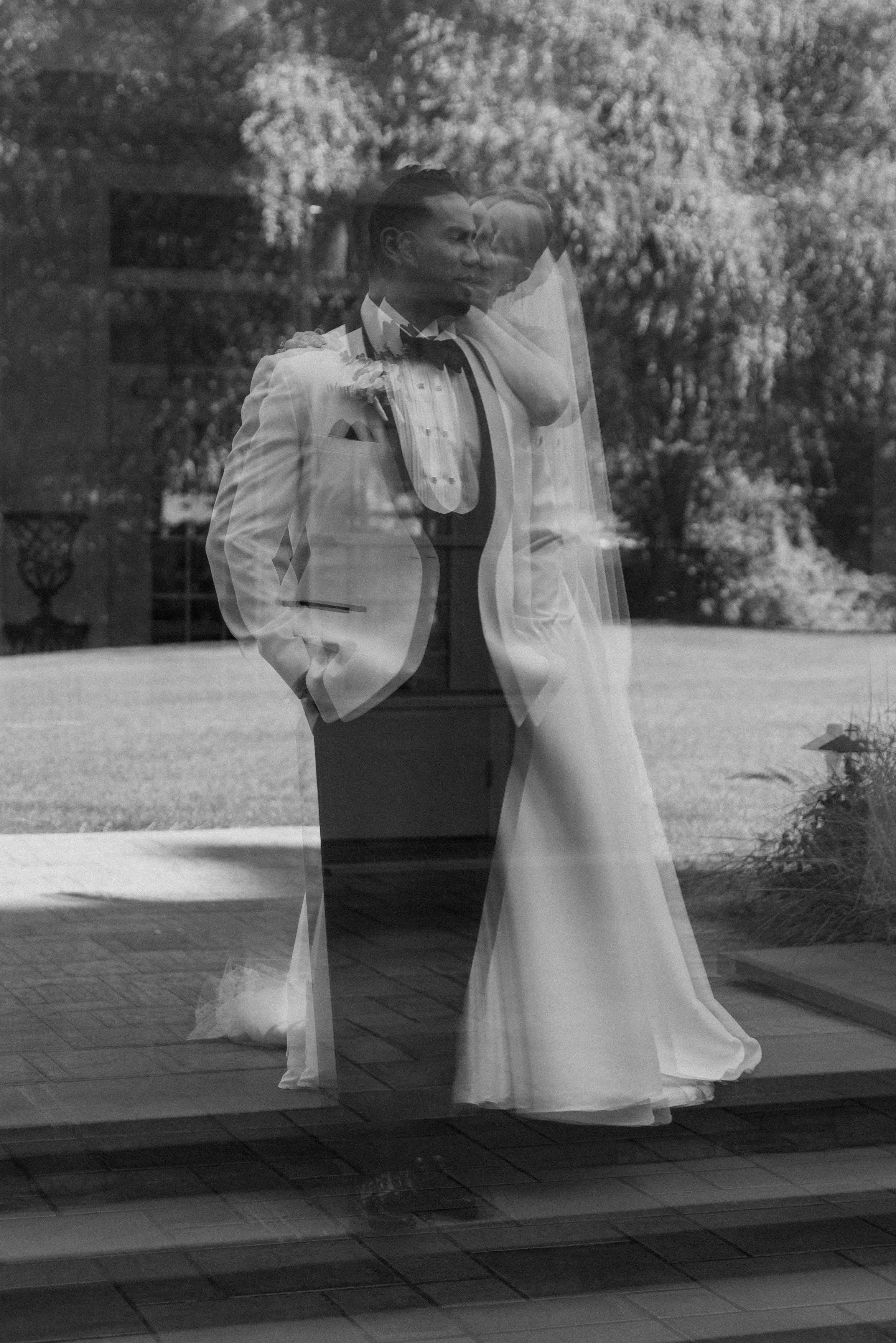 Courtney & Andy Wedding at Hilton Pearl River-28.jpg