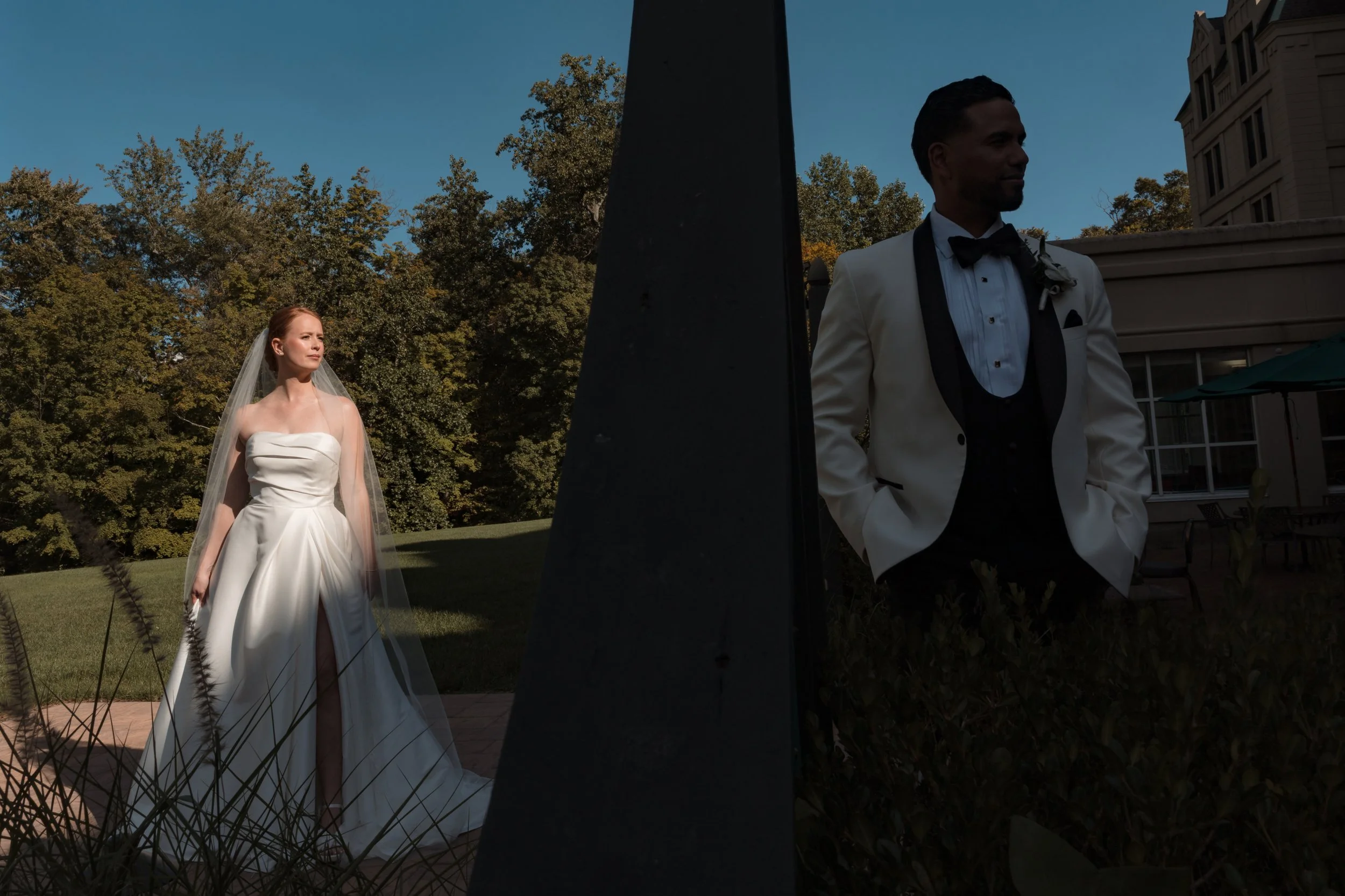 Courtney & Andy Wedding at Hilton Pearl River-29.jpg