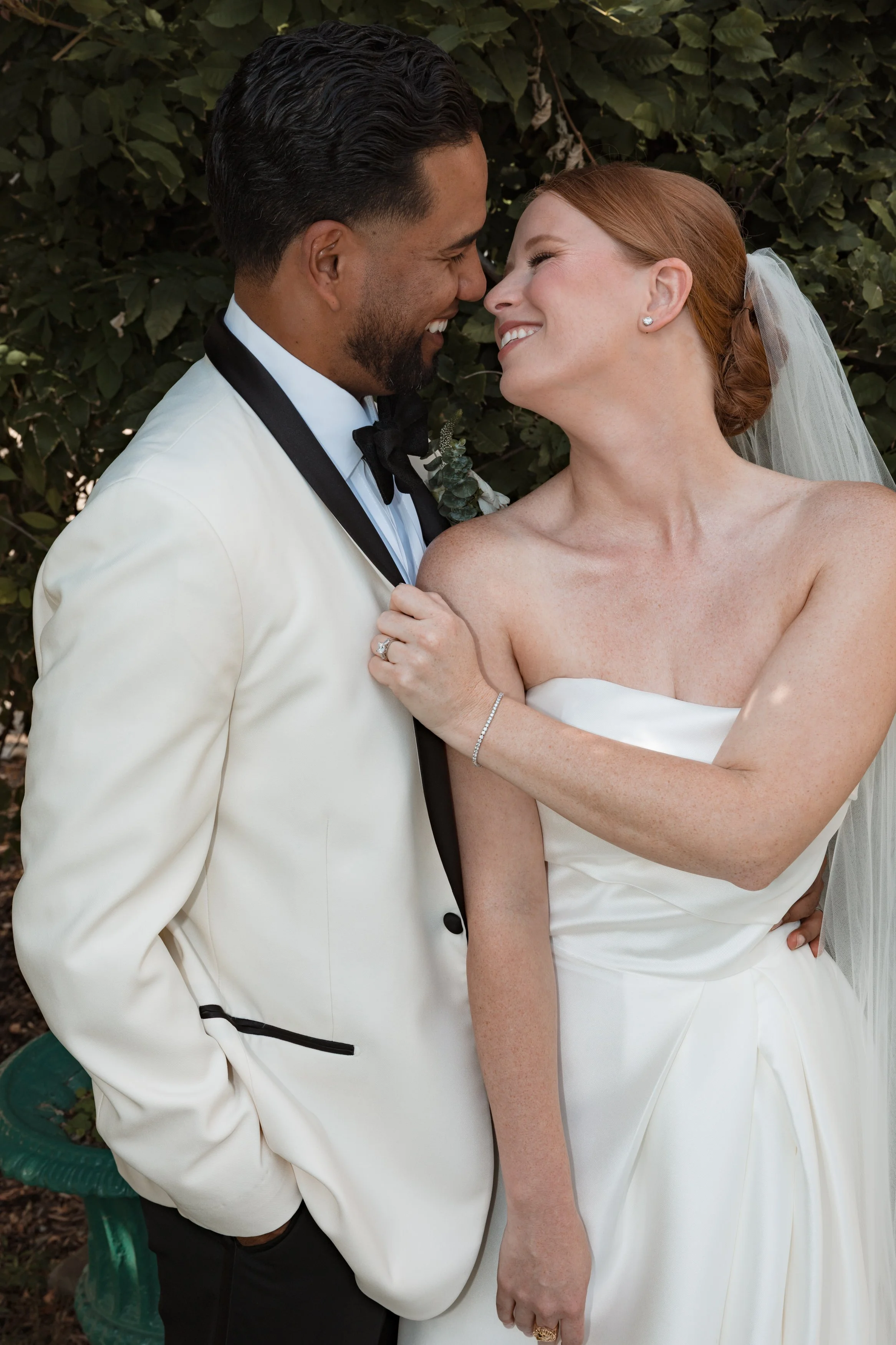 Courtney & Andy Wedding at Hilton Pearl River-32.jpg