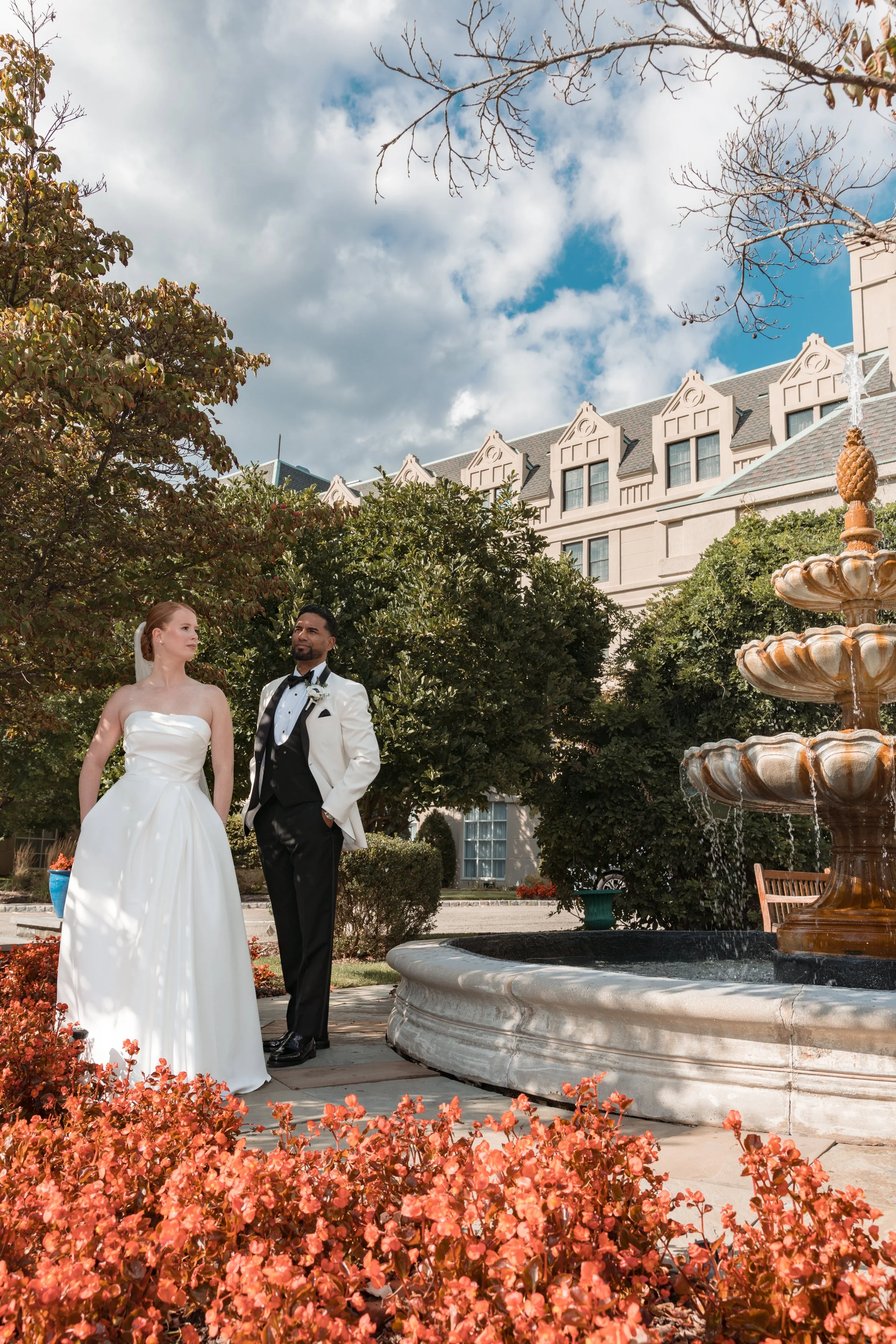 Courtney & Andy Wedding at Hilton Pearl River-33.jpg