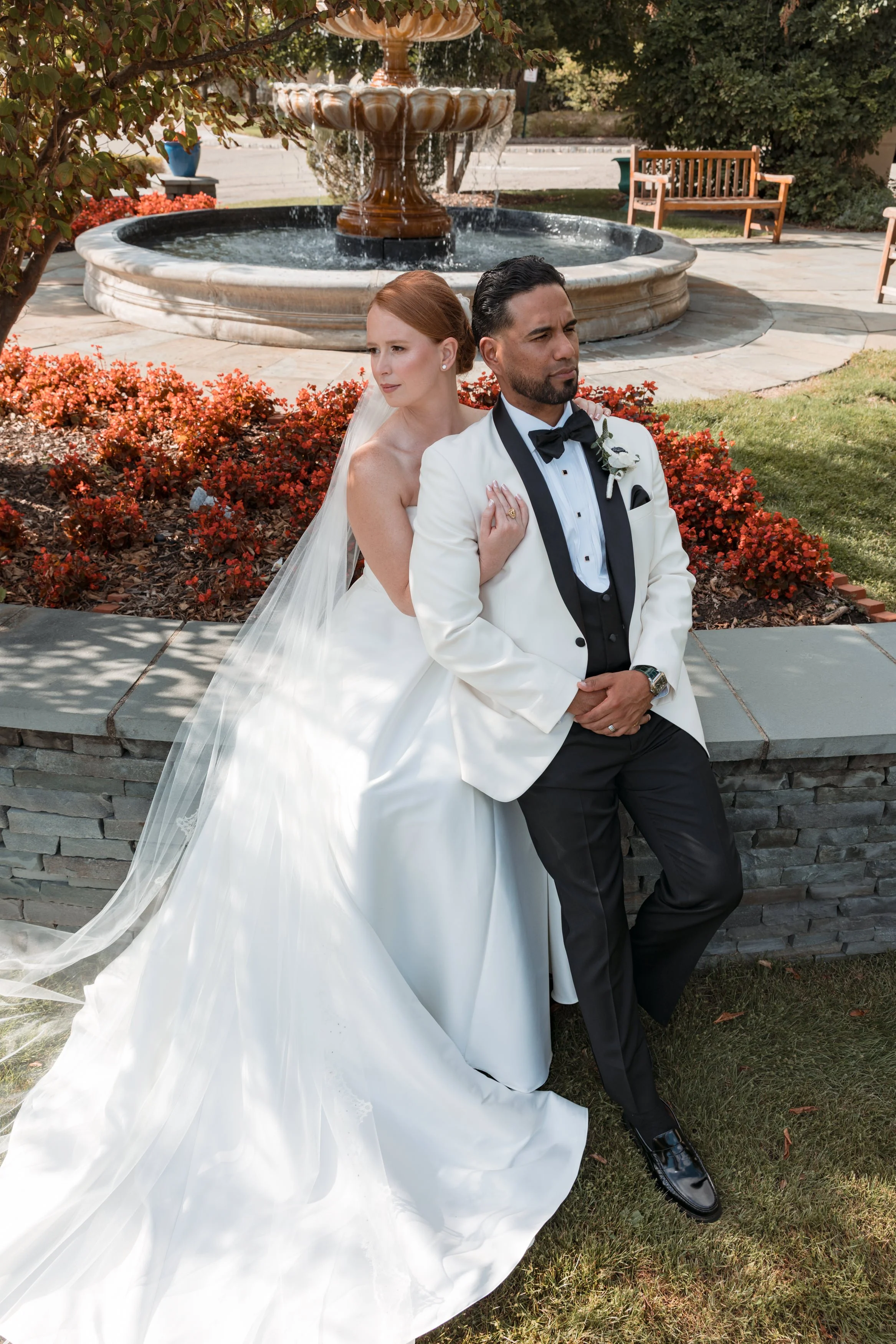 Courtney & Andy Wedding at Hilton Pearl River-34.jpg