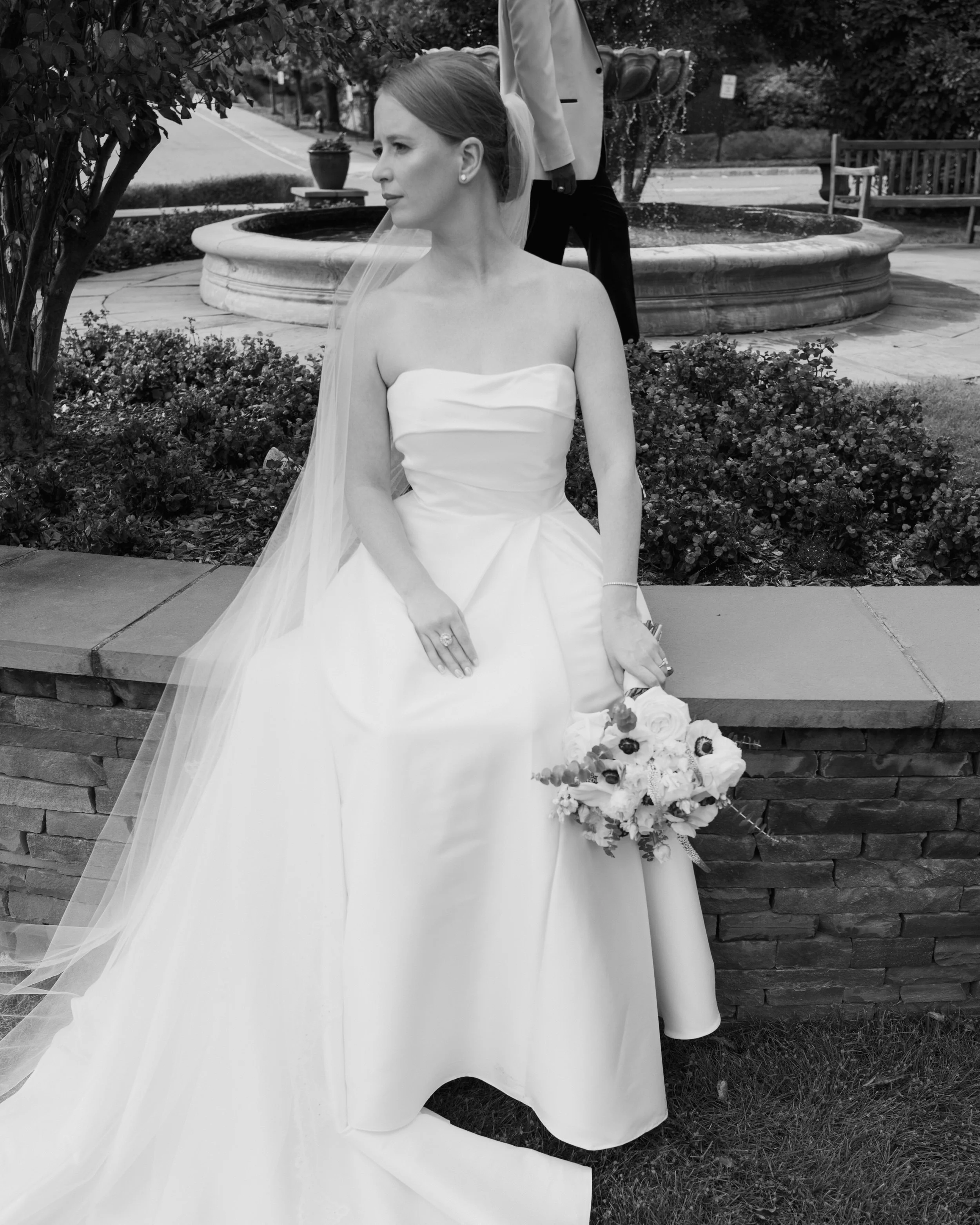 Courtney & Andy Wedding at Hilton Pearl River-35.jpg