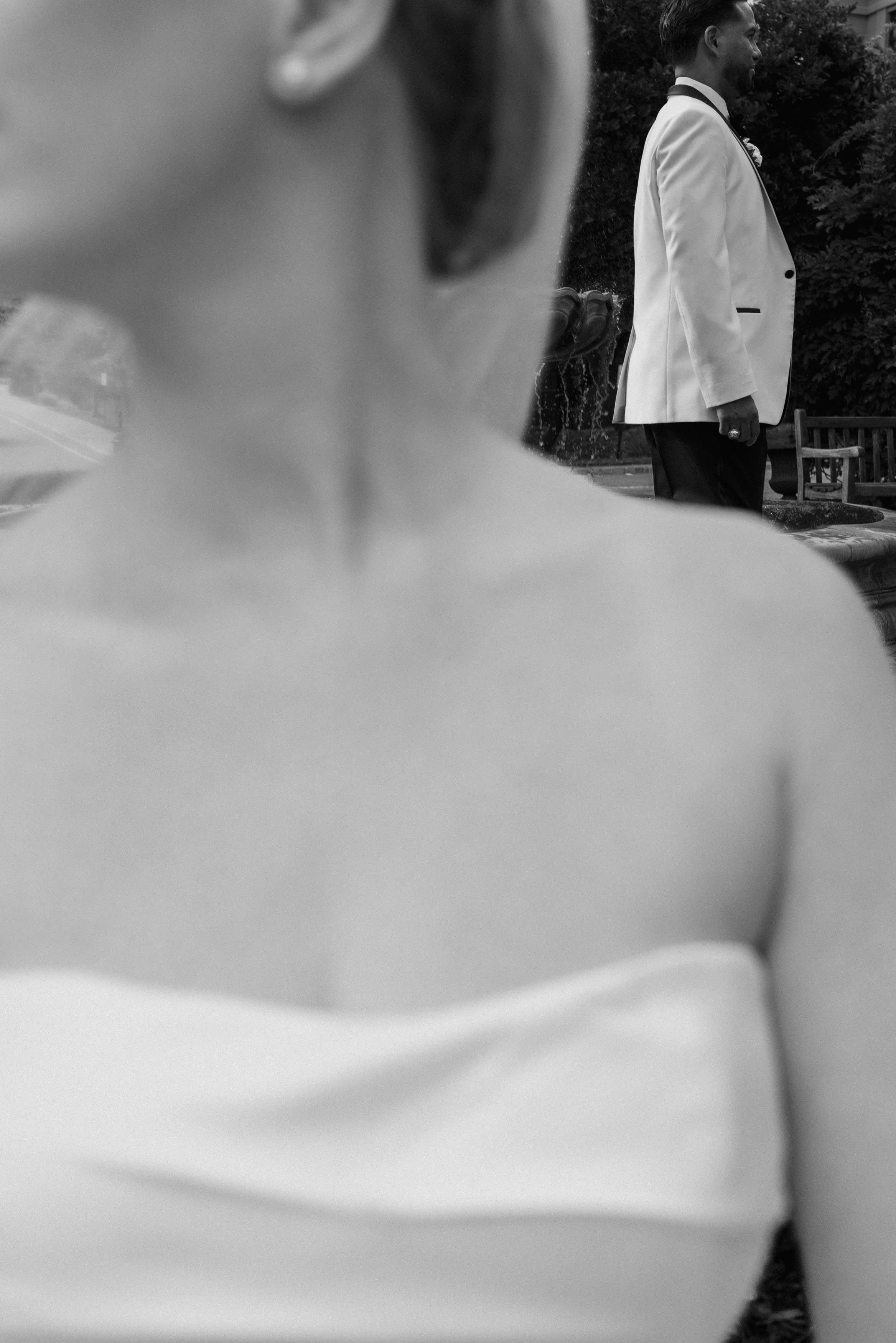 Courtney & Andy Wedding at Hilton Pearl River-36.jpg