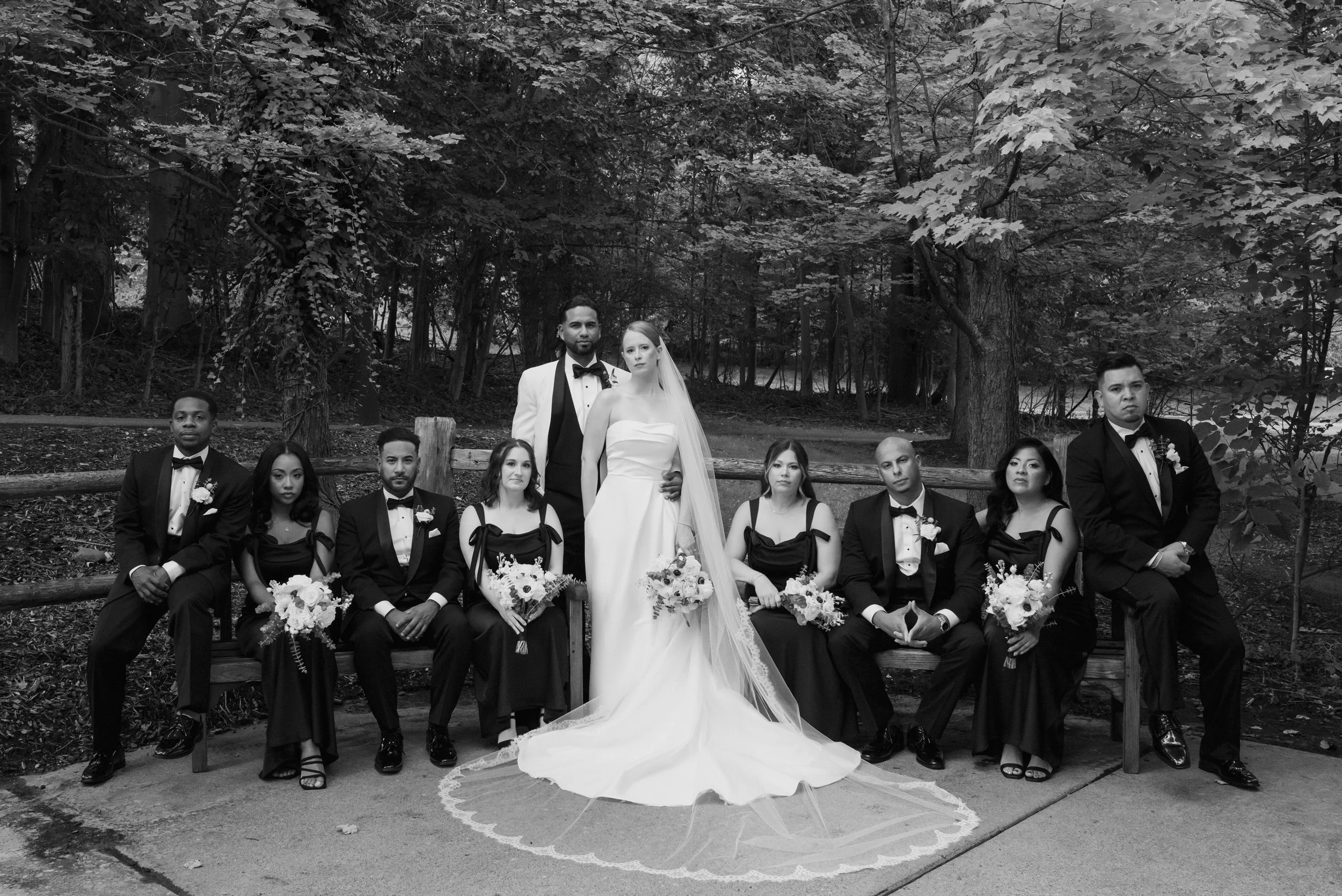 Courtney & Andy Wedding at Hilton Pearl River-38.jpg