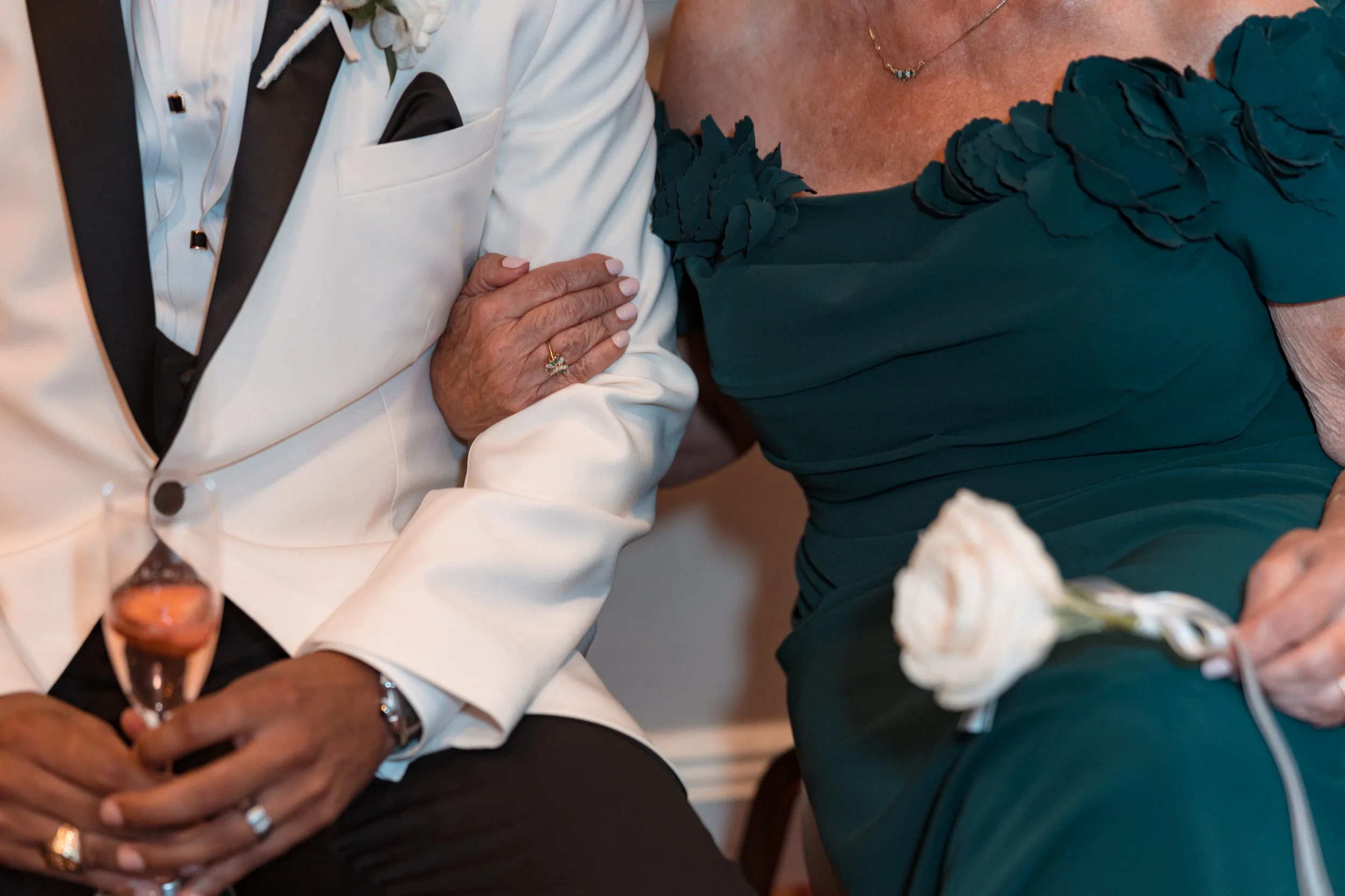 Courtney & Andy Wedding at Hilton Pearl River-40.jpg