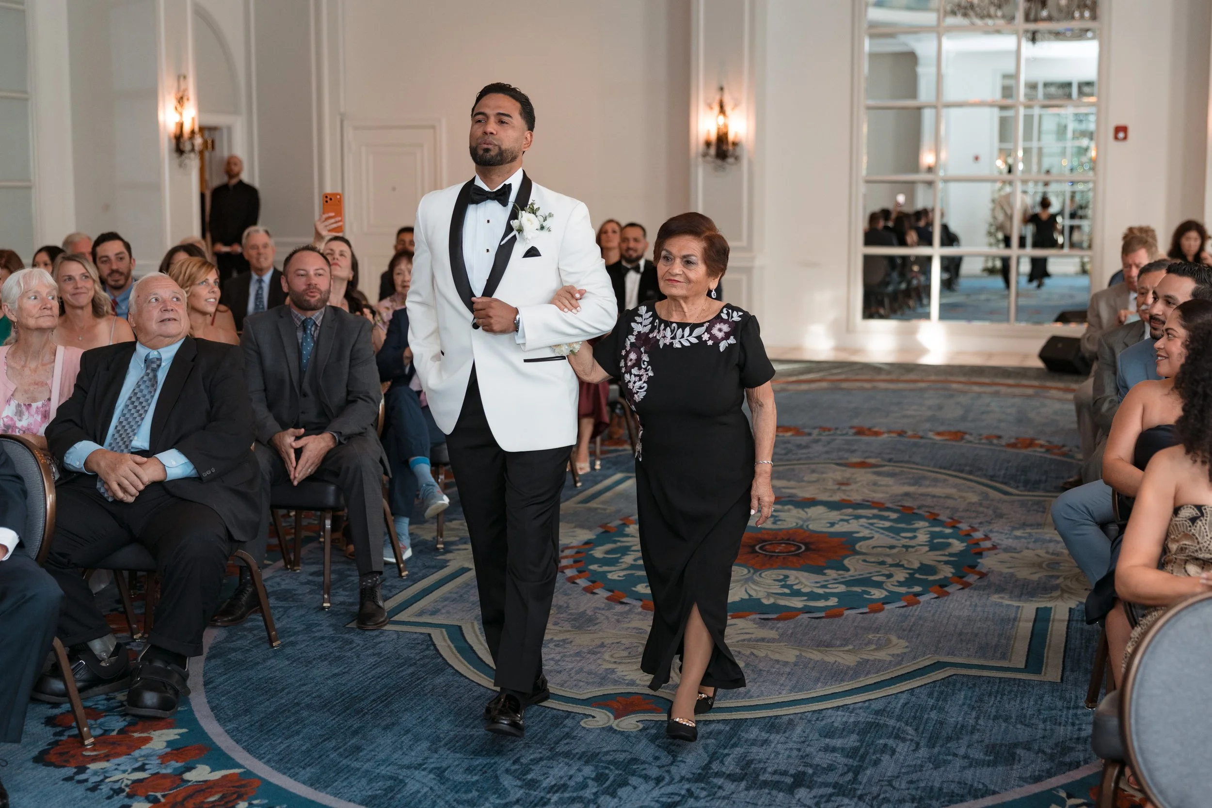 Courtney & Andy Wedding at Hilton Pearl River-42.jpg