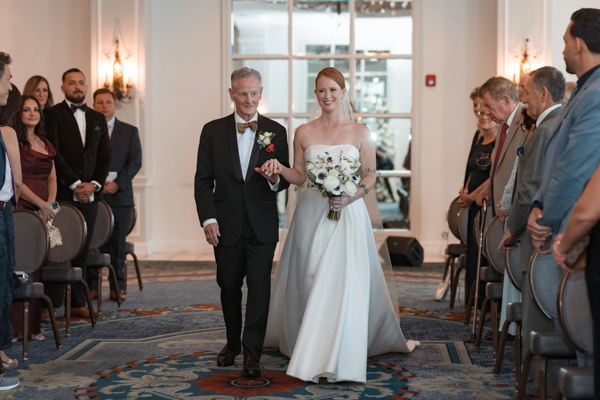Courtney & Andy Wedding at Hilton Pearl River-43.jpg