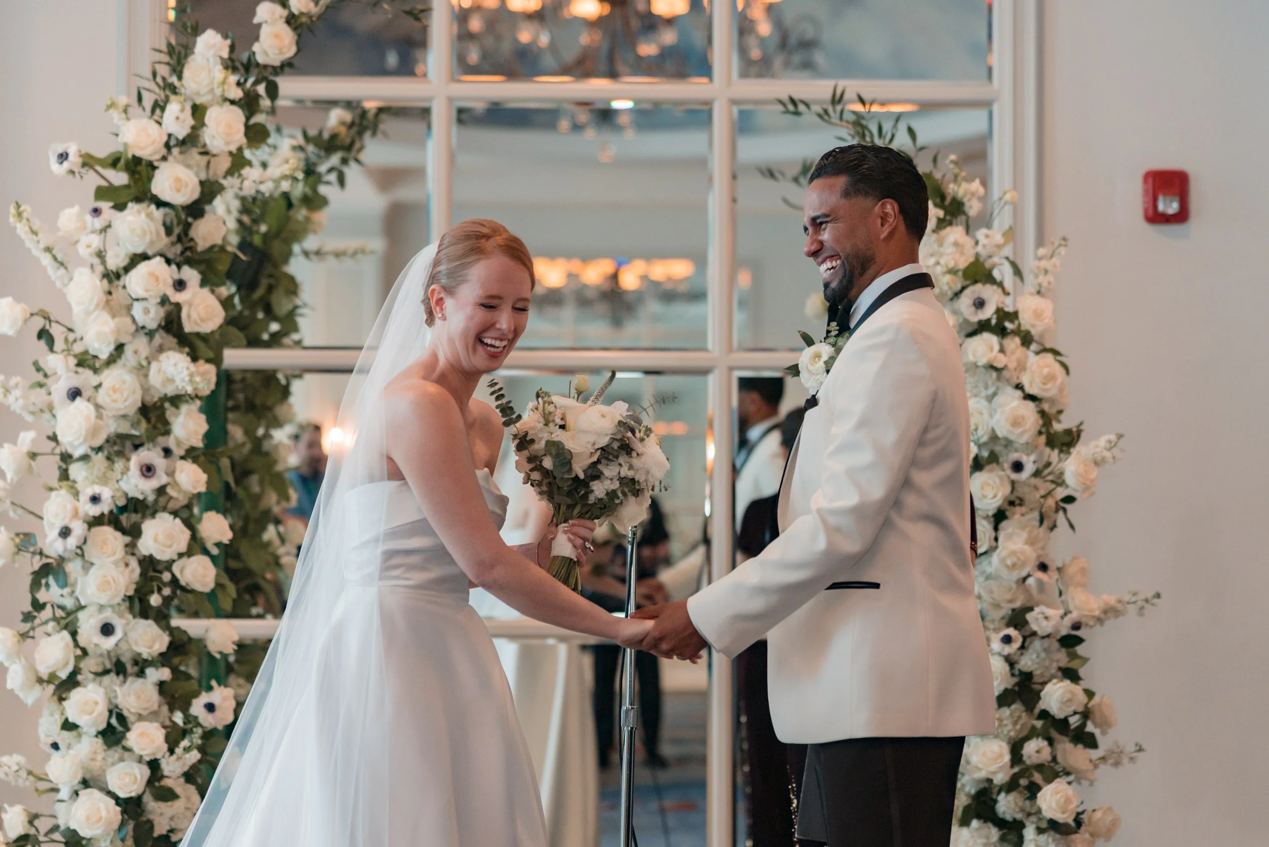 Courtney & Andy Wedding at Hilton Pearl River-44.jpg