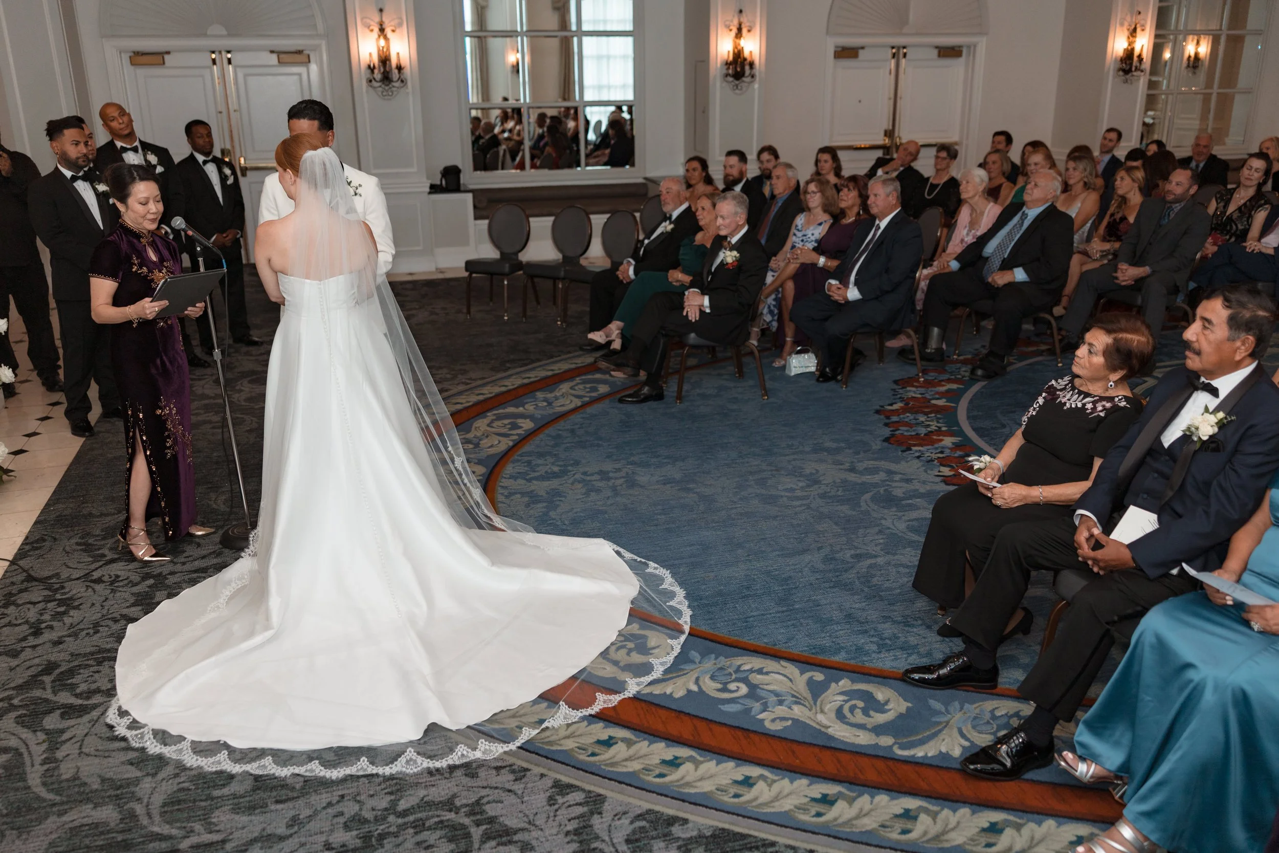 Courtney & Andy Wedding at Hilton Pearl River-46.jpg