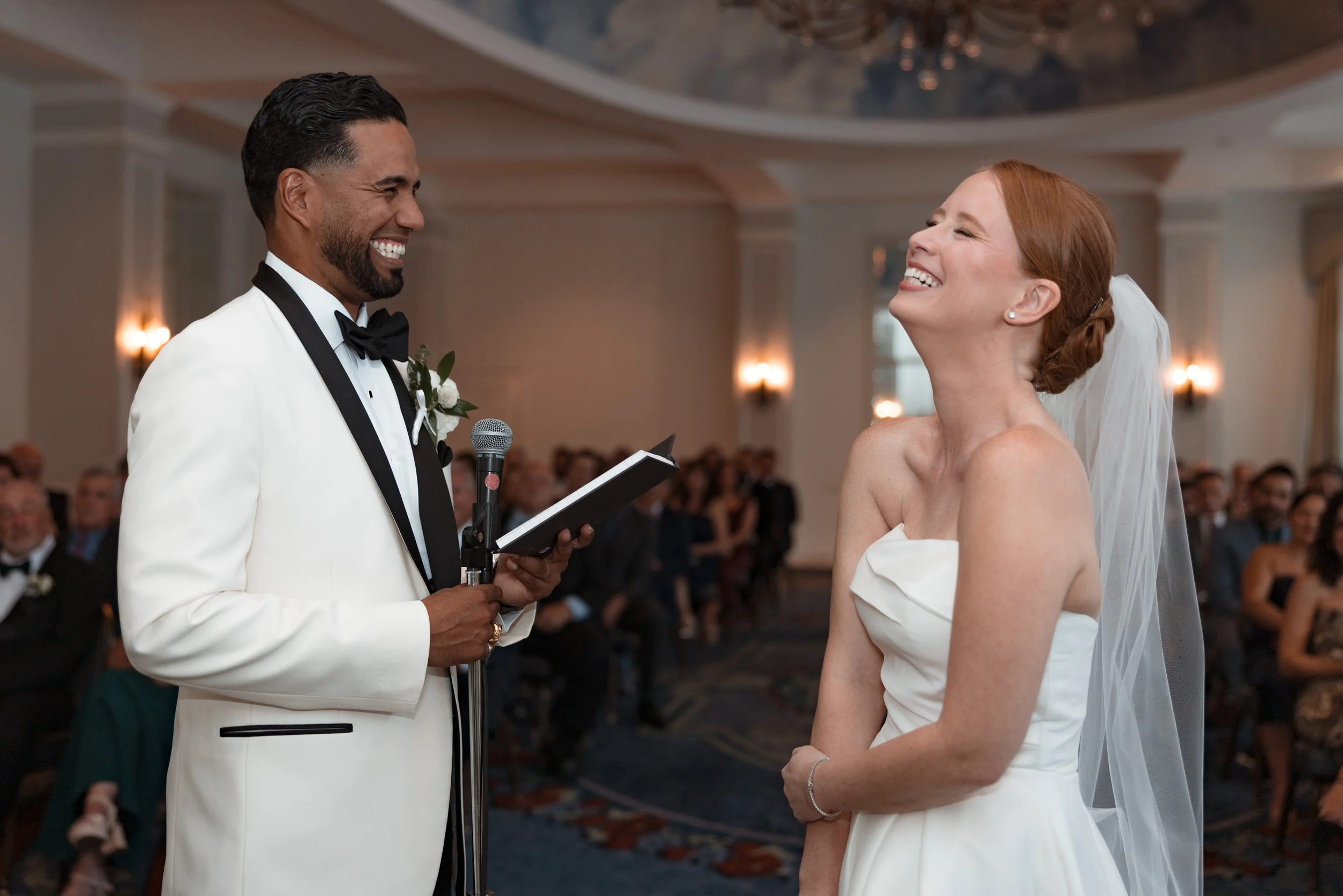 Courtney & Andy Wedding at Hilton Pearl River-47.jpg