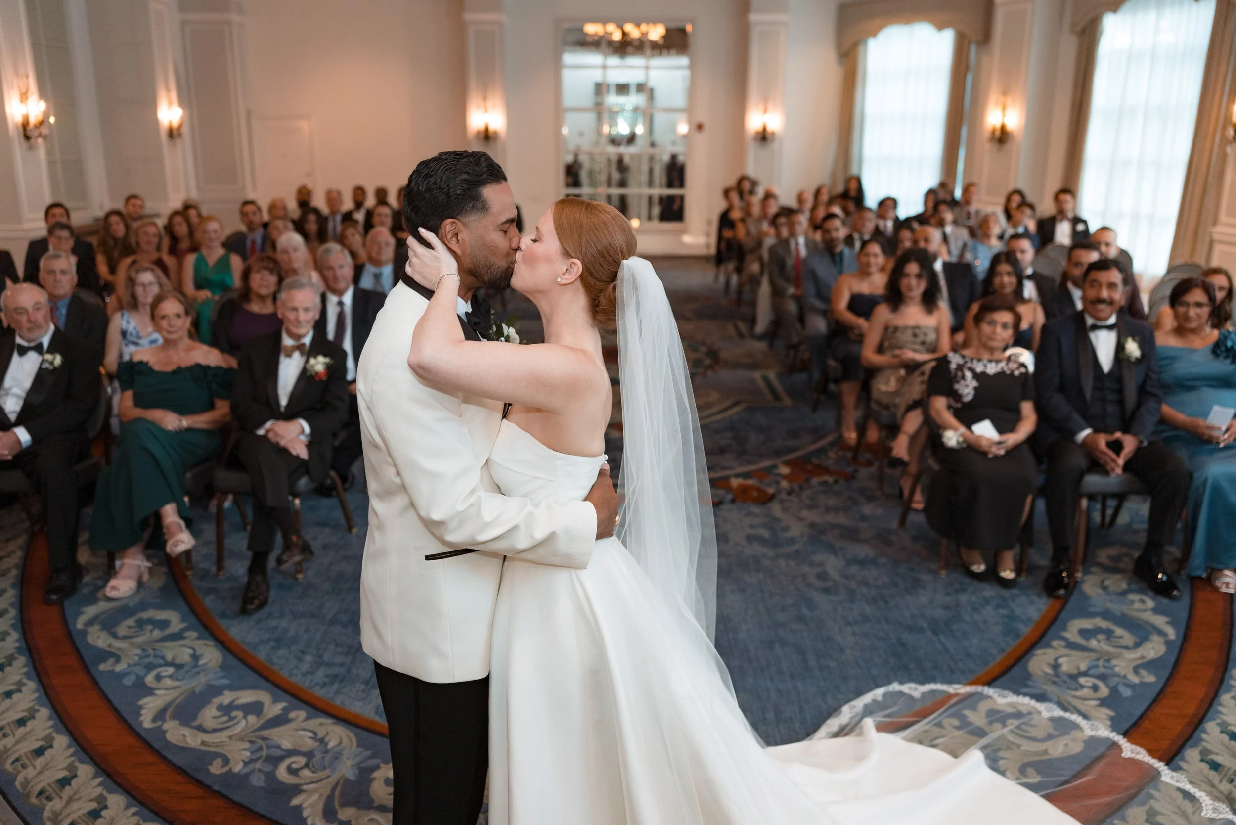 Courtney & Andy Wedding at Hilton Pearl River-48.jpg