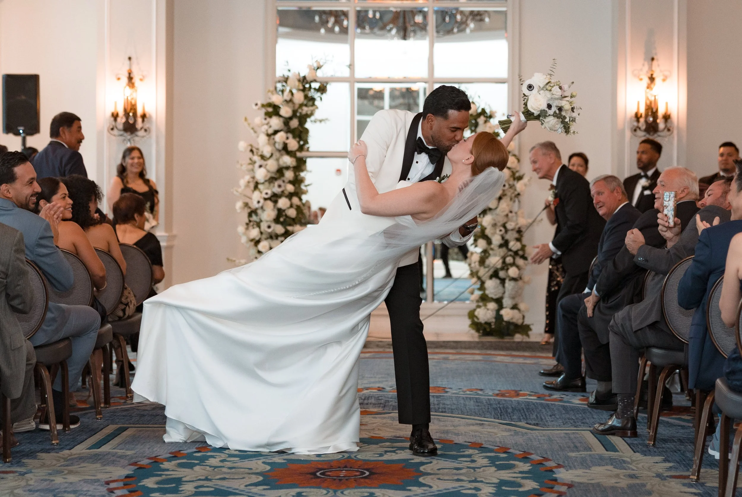 Courtney & Andy Wedding at Hilton Pearl River-50.jpg