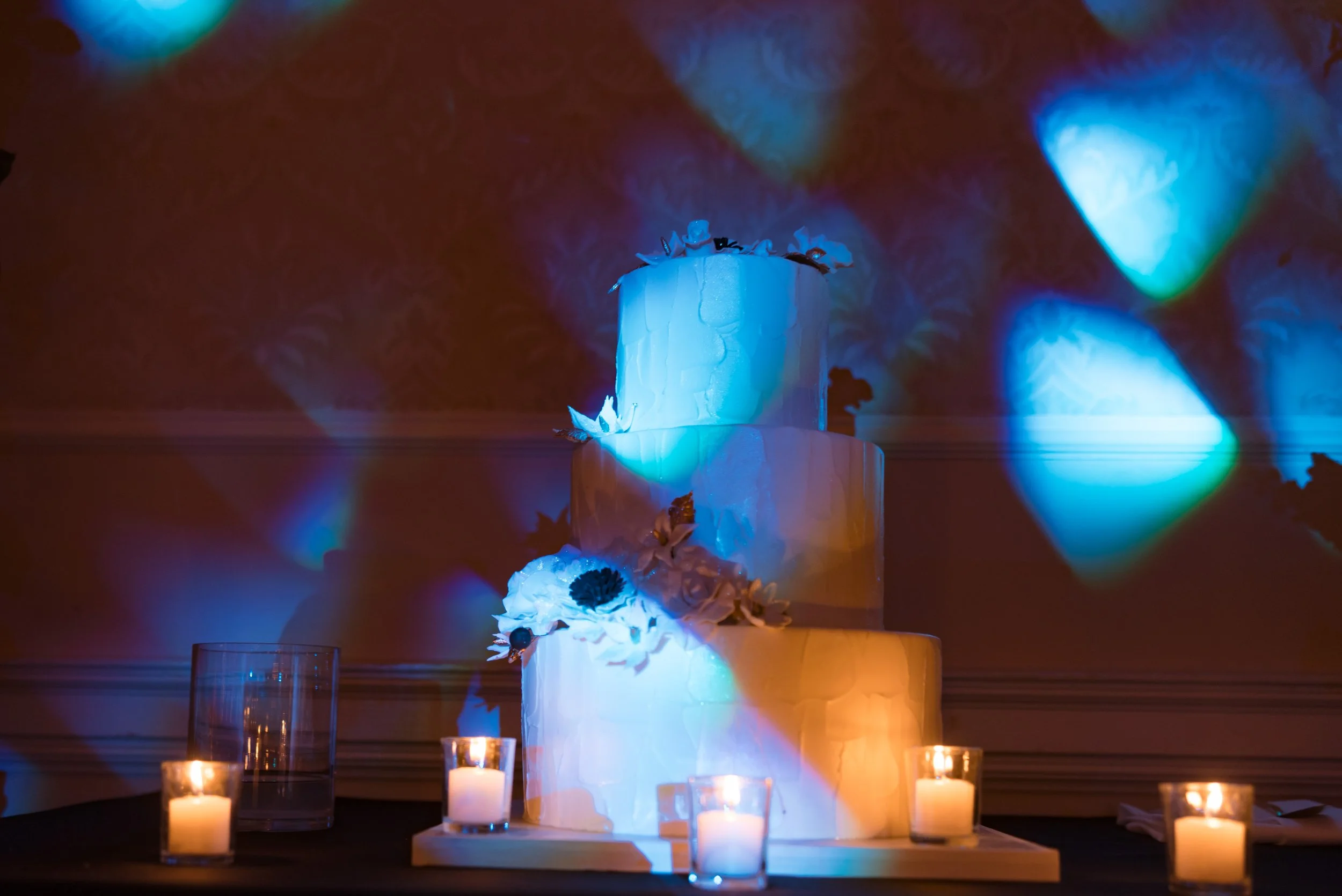 Courtney & Andy Wedding at Hilton Pearl River-51.jpg