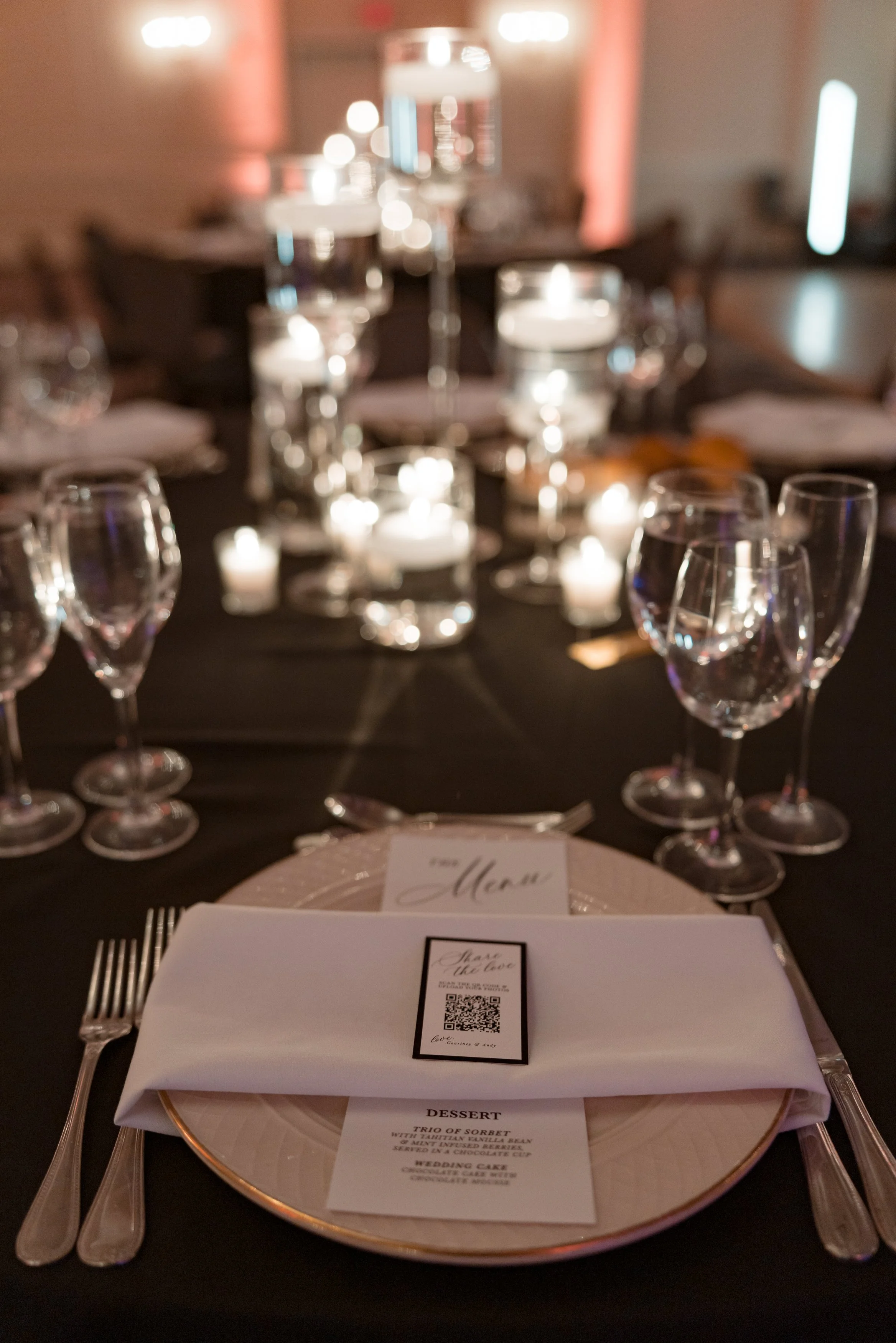 Courtney & Andy Wedding at Hilton Pearl River-52.jpg