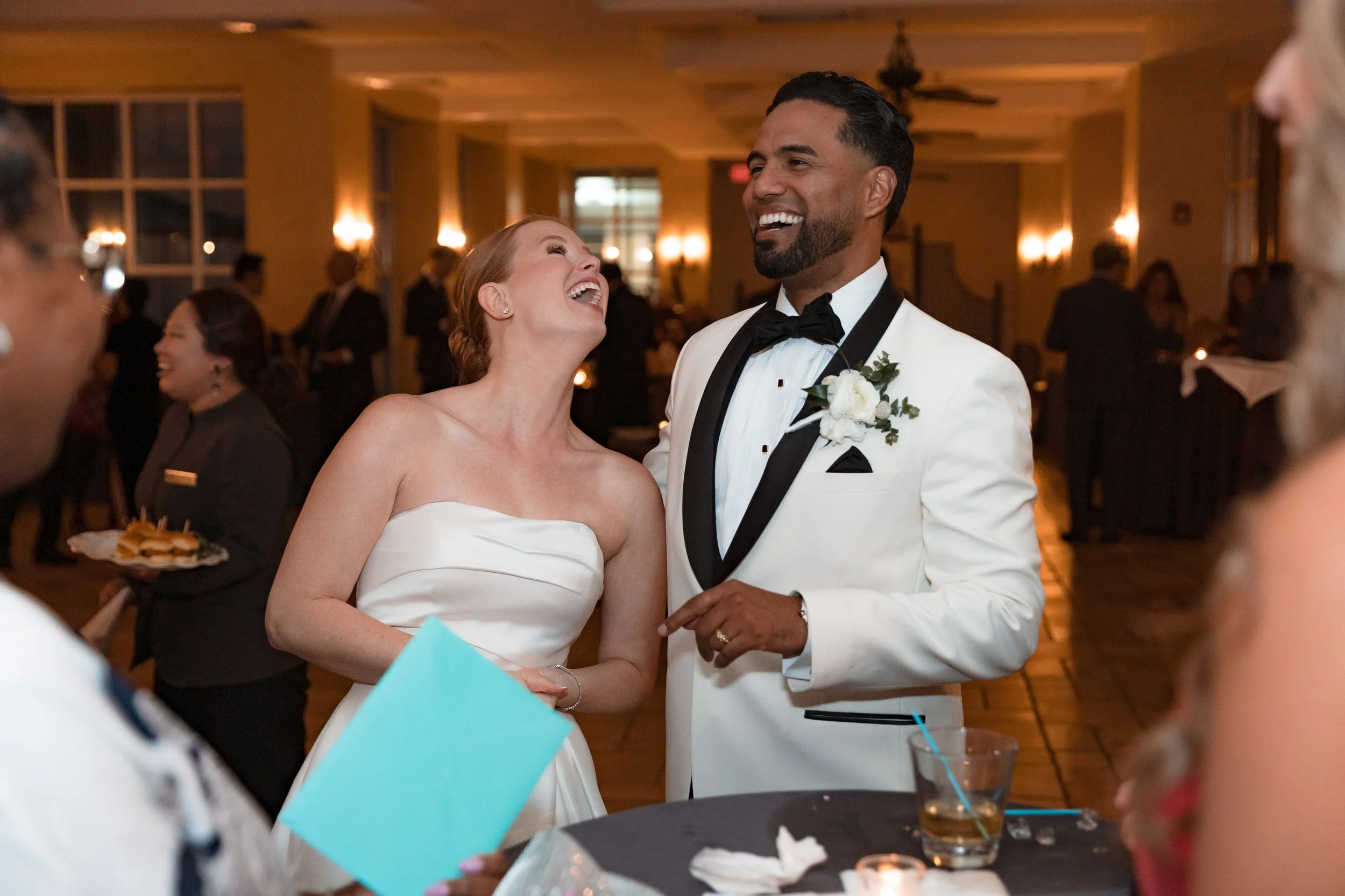 Courtney & Andy Wedding at Hilton Pearl River-53.jpg