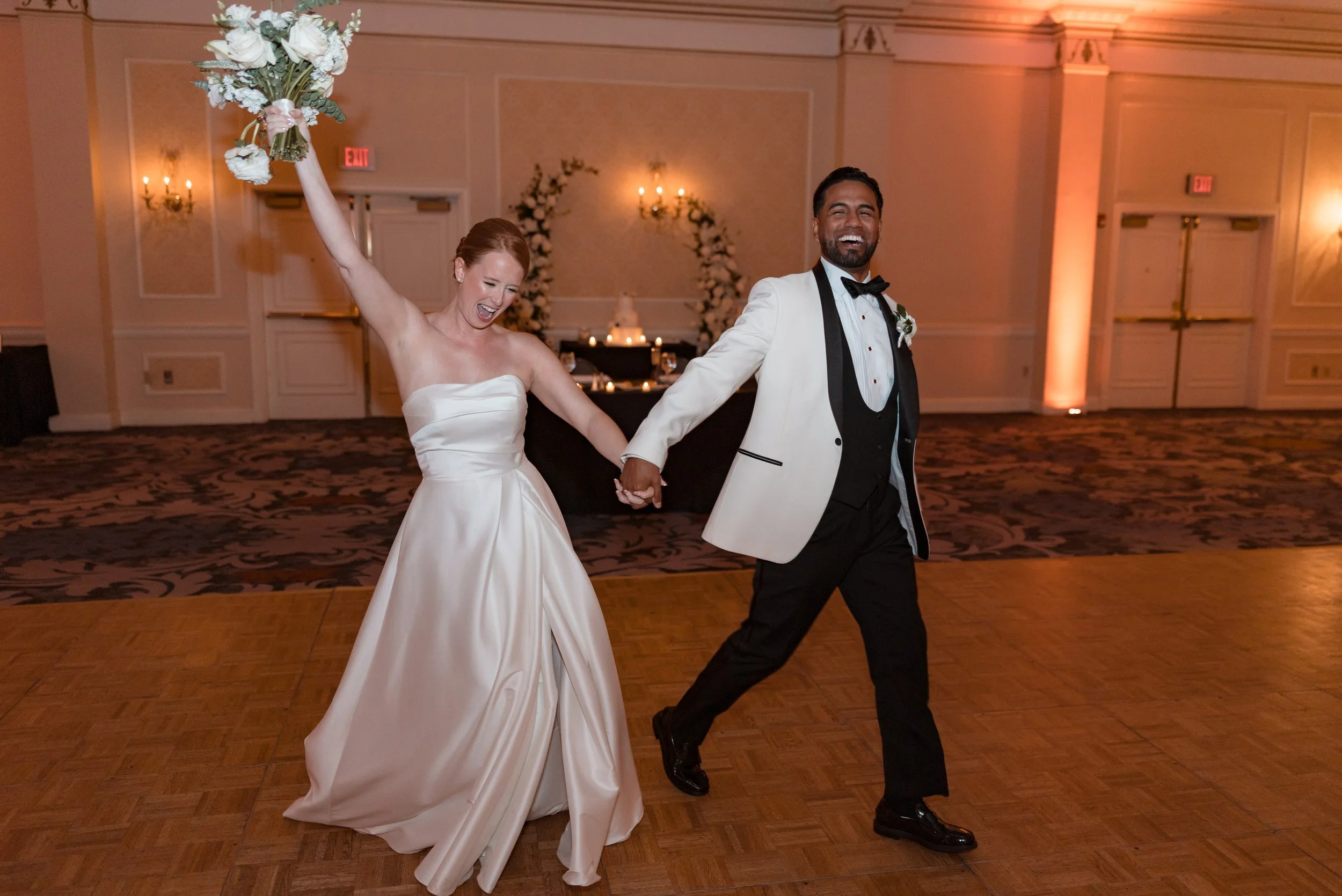 Courtney & Andy Wedding at Hilton Pearl River-55.jpg