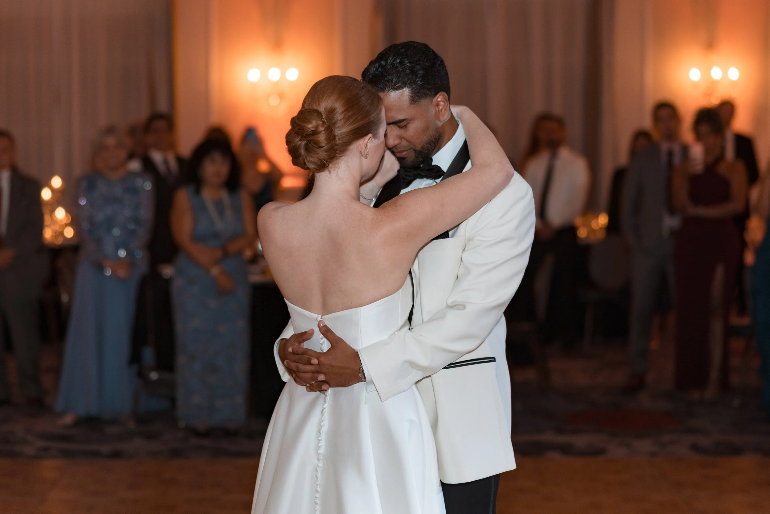 Courtney & Andy Wedding at Hilton Pearl River-56.jpg