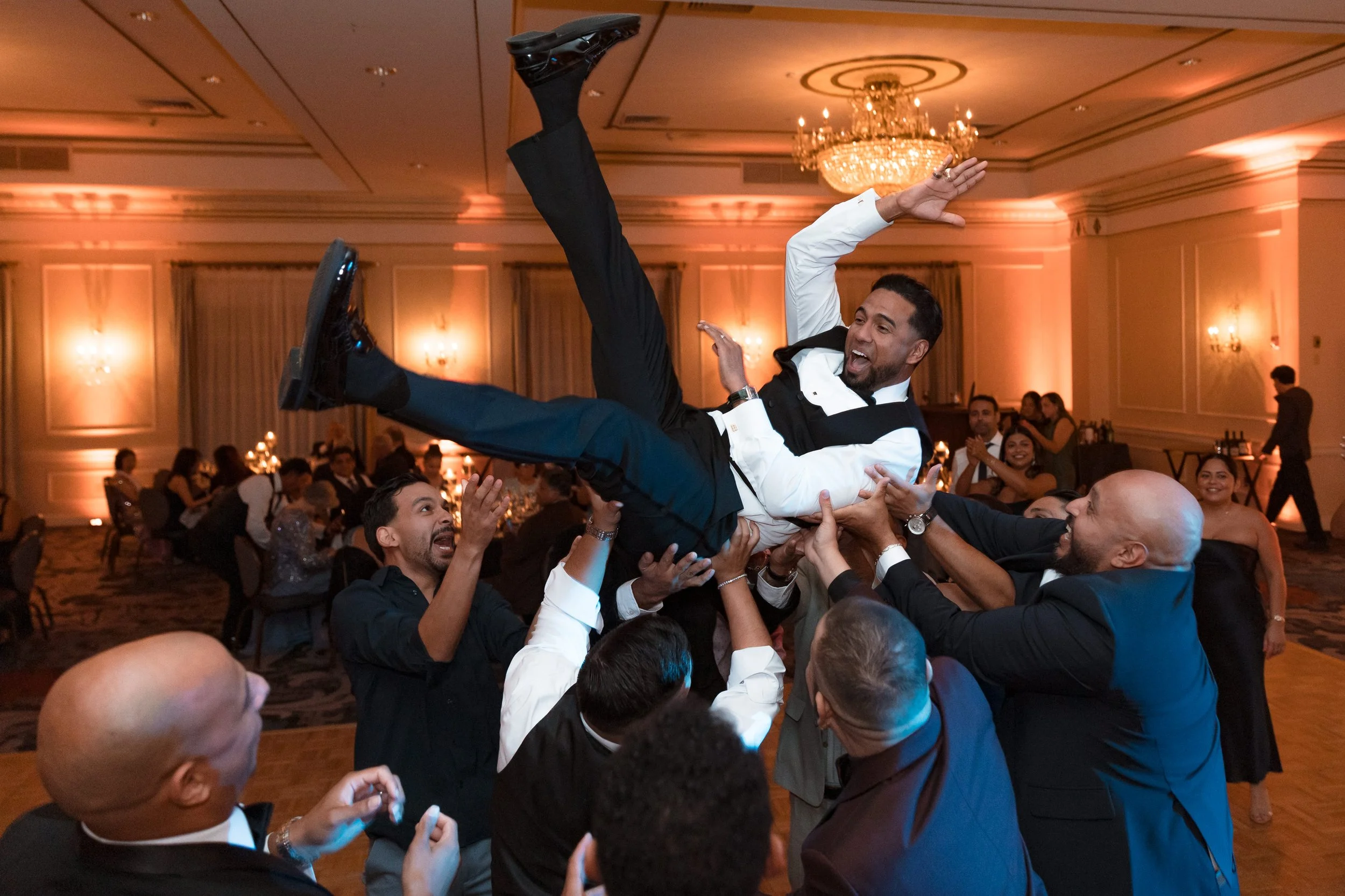 Courtney & Andy Wedding at Hilton Pearl River-57.jpg
