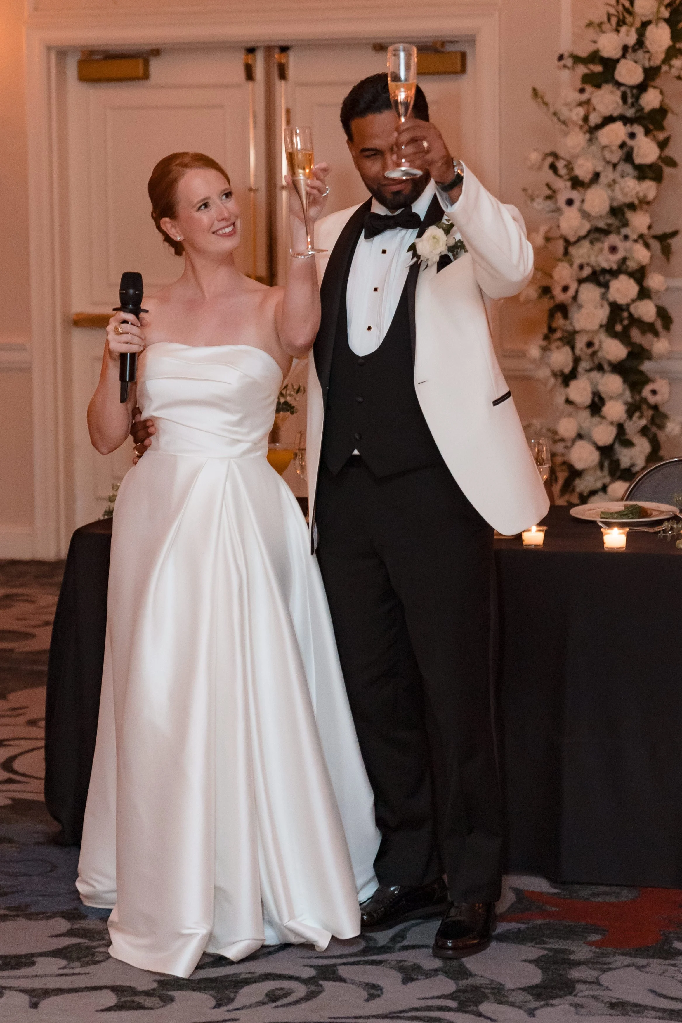 Courtney & Andy Wedding at Hilton Pearl River-59.jpg