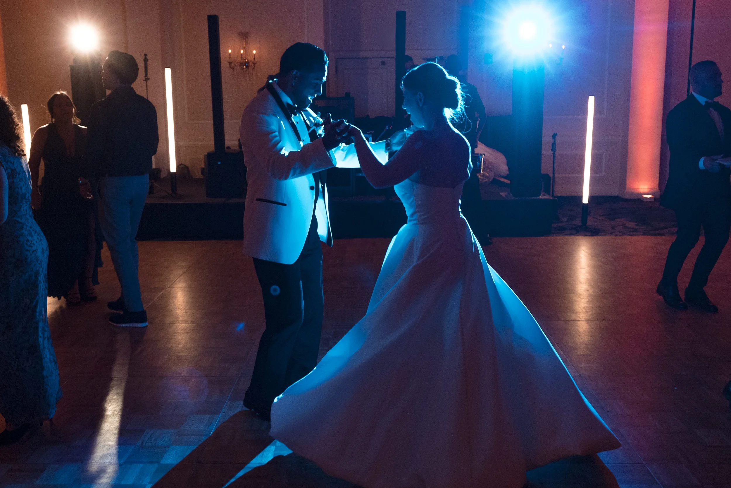 Courtney & Andy Wedding at Hilton Pearl River-60.jpg